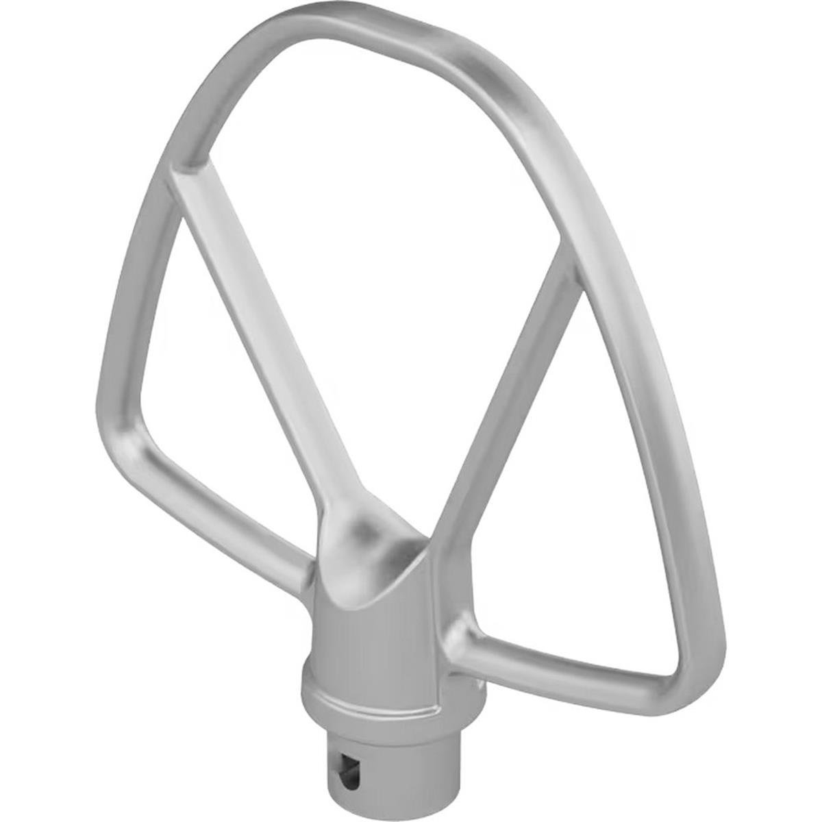 Electrolux 1200 Watt 5 Litre E5KM1-4SWB Mutfak Şefi (ELX.910003652)