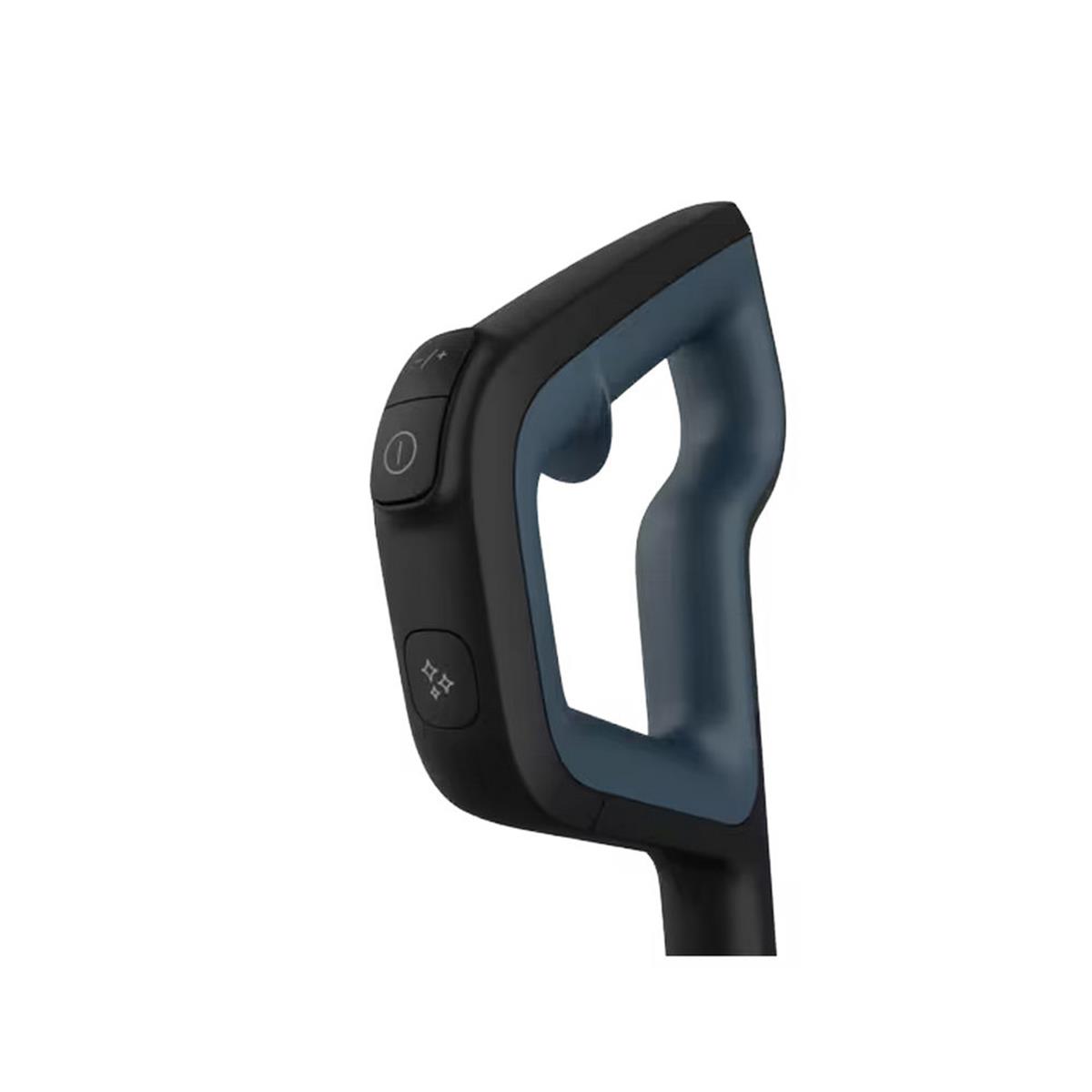 Electrolux Ultimate 800 EW81U3DB Islak Kuru Şarjlı Dikey Süpürge (ELX.900402290)