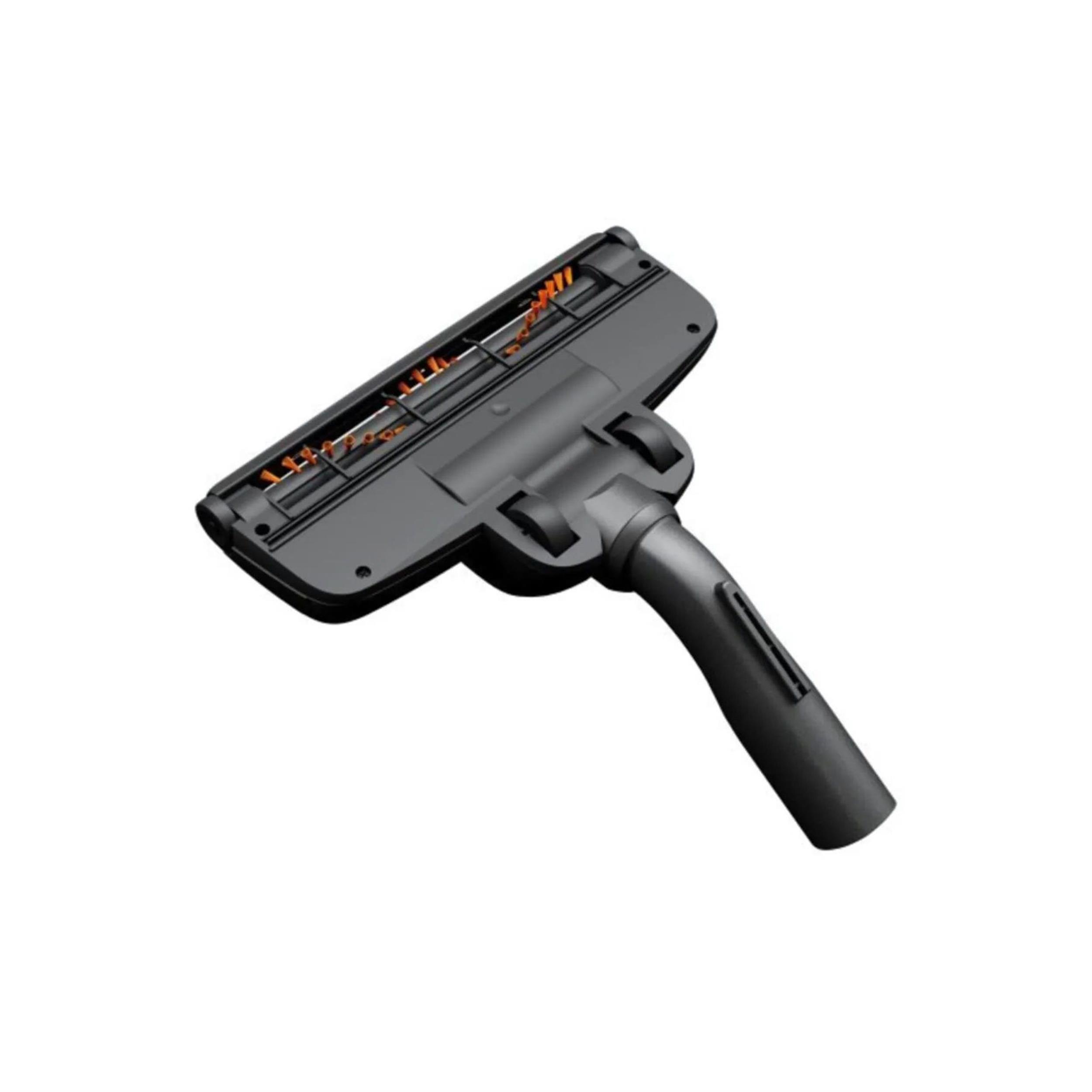 Electrolux Turbo Başlık (ELX.9001678003)