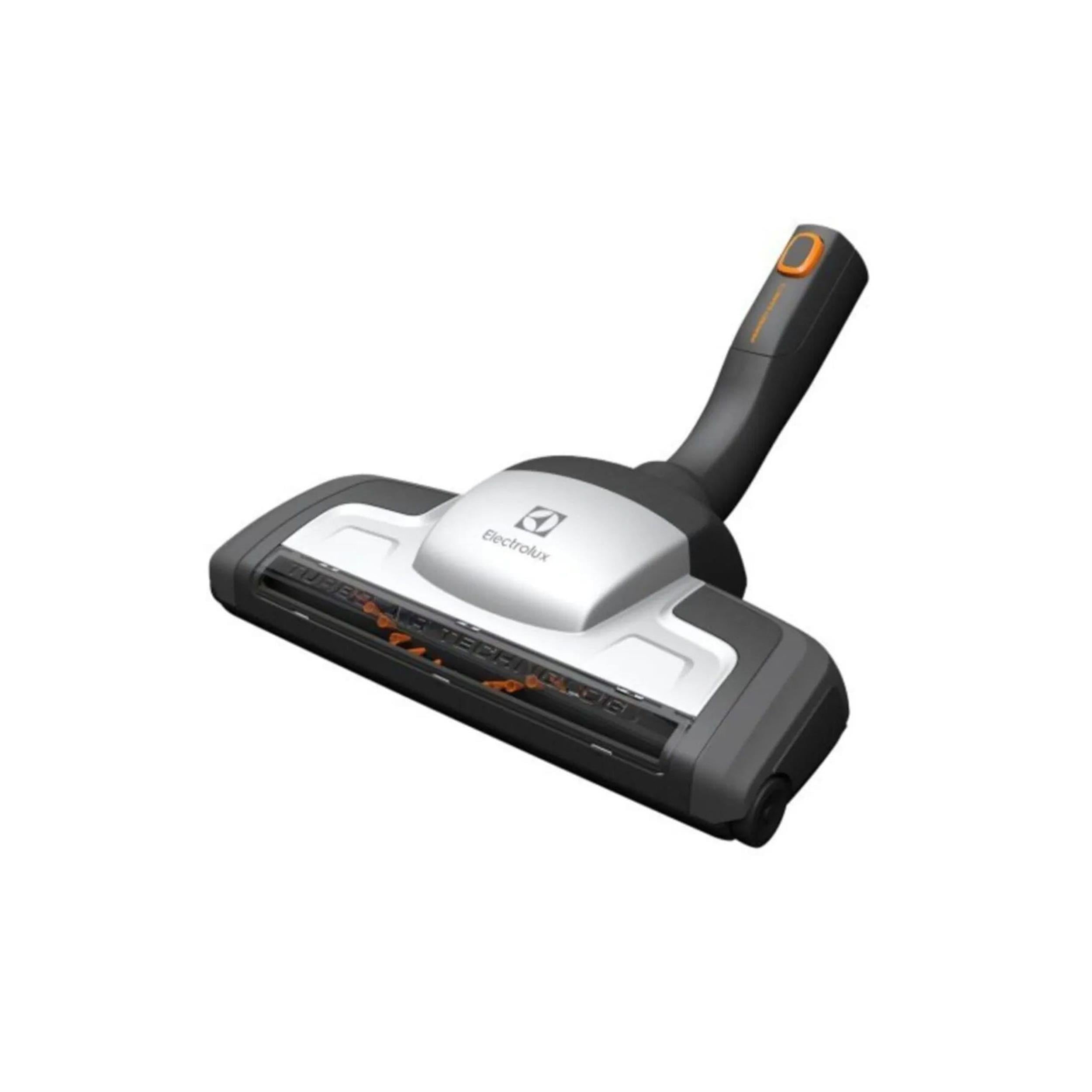 Electrolux Turbo Başlık (ELX.9001678003)