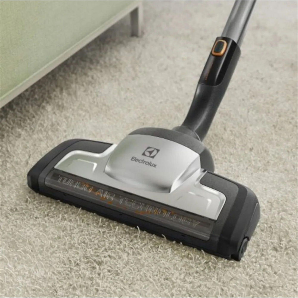 Electrolux Turbo Başlık (ELX.9001678003)