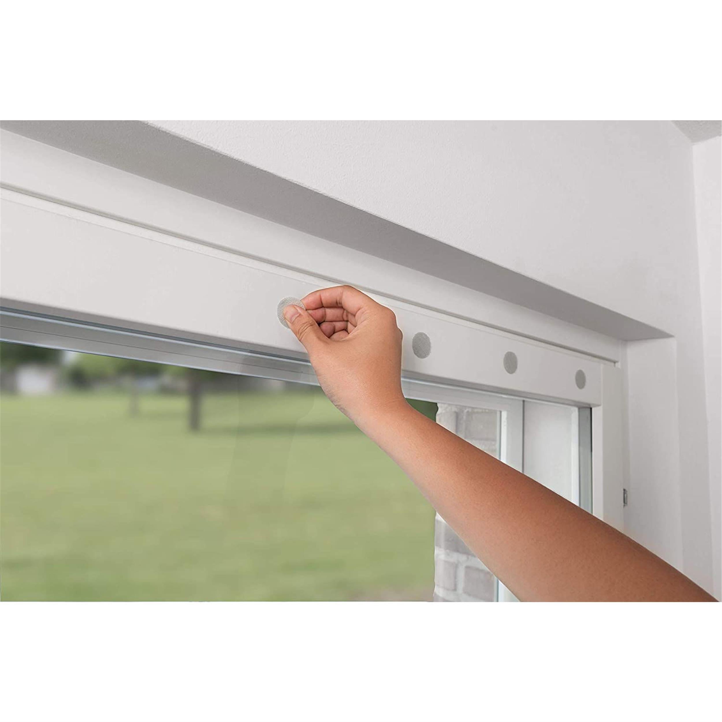 Electrolux Portatif Klima Pencere Bağlantı Kiti (ELX.9001690917)