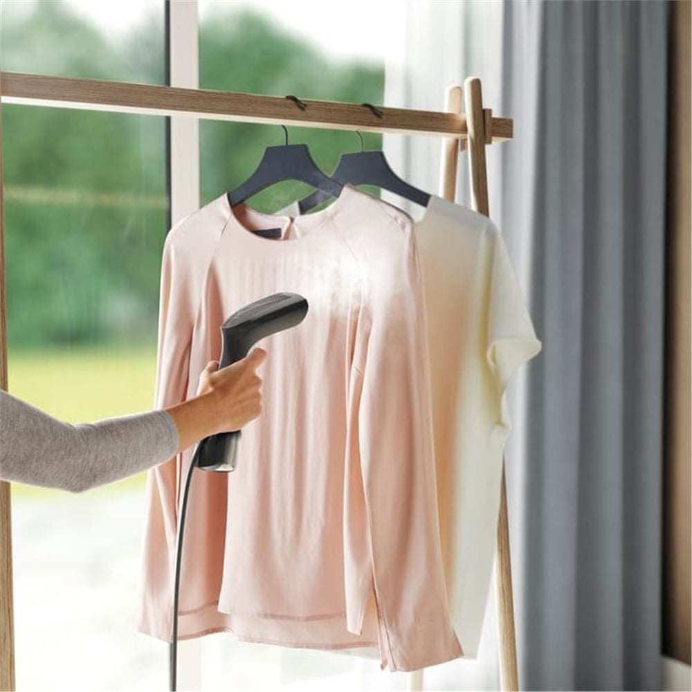 Electrolux Buharlı Kırışık Giderici (ELX.910003624)