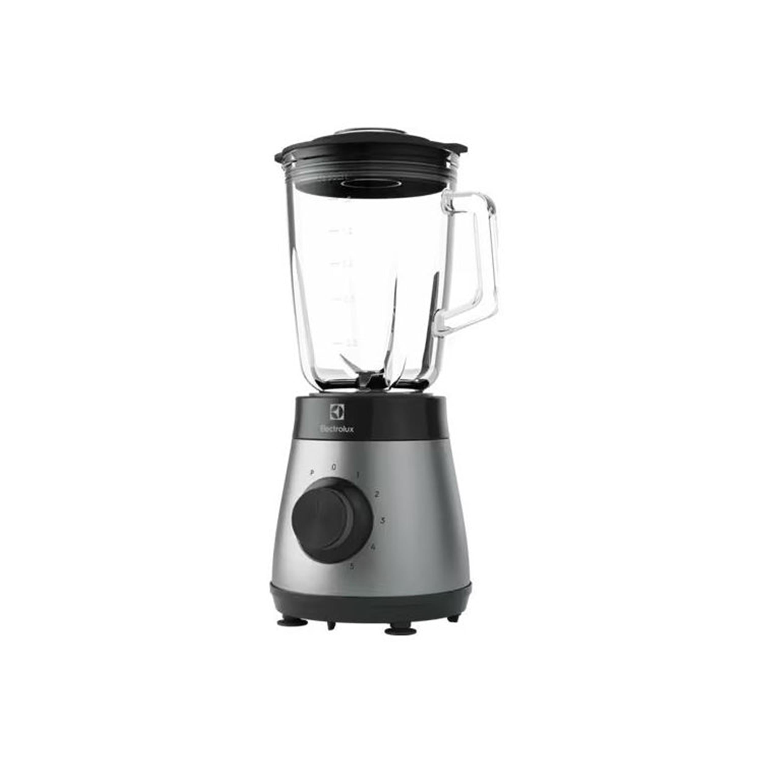 Electrolux 800 Watt Create 4 Sürahi Blender (ELX.910003632)