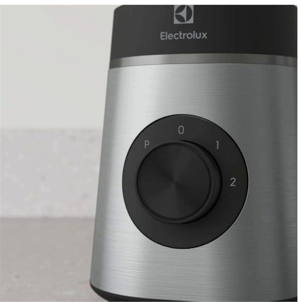 Electrolux Kahve Öğütücülü Smoothie Spor Blender Seti (ELX.910003696)