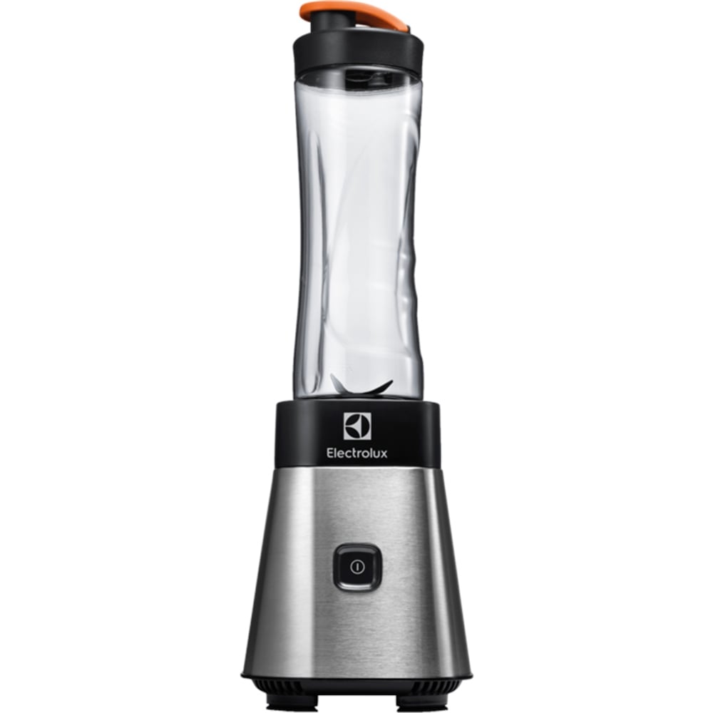 Electrolux Spor Blender (ELX.910013238)