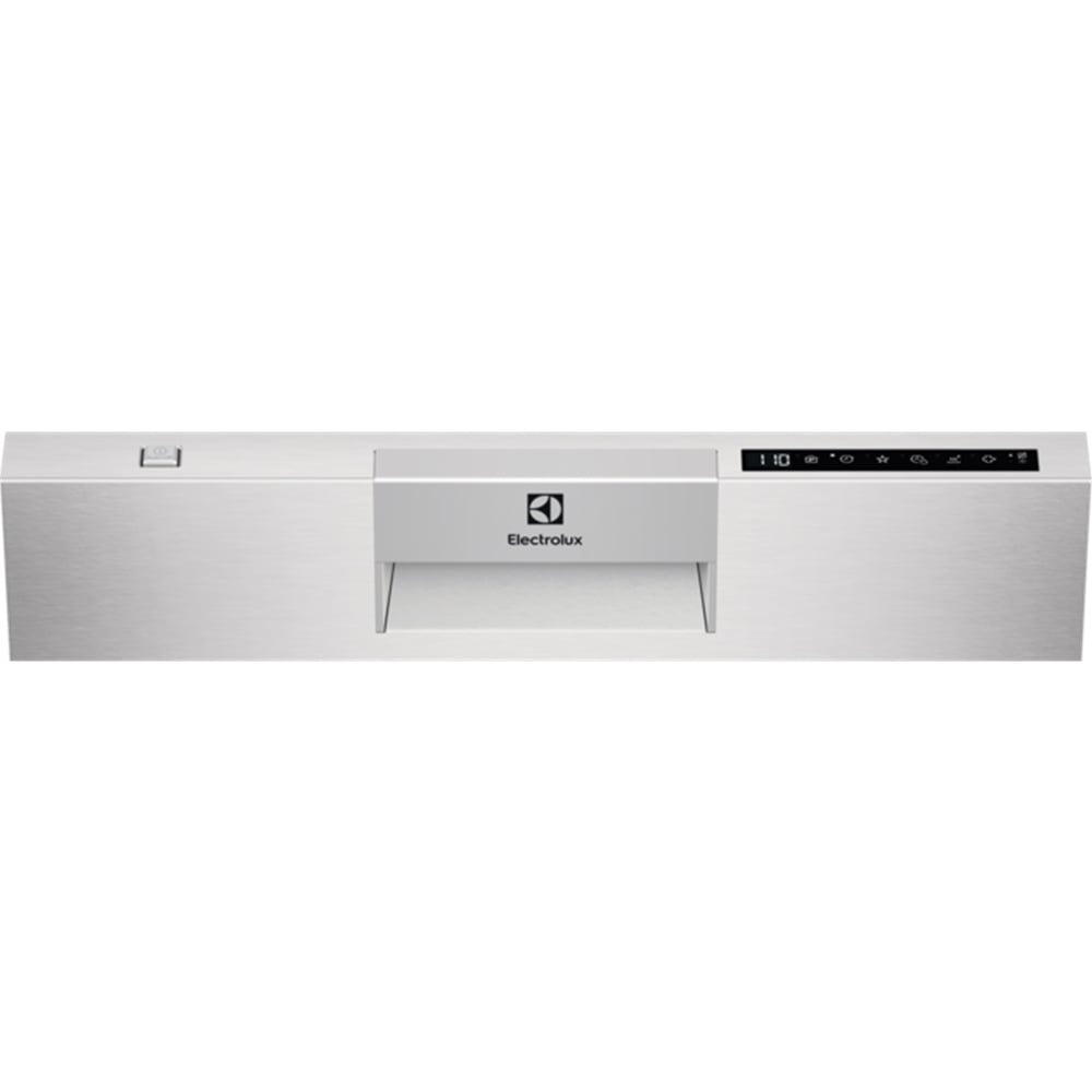 Electrolux 8 Programlı Bulaşık Makinesi (ELX.911417371)