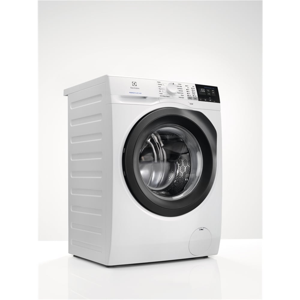 Electrolux 9 Kg Çamaşır Makinesi (ELX.914916533)