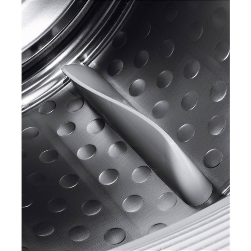 Electrolux 8 Kg Kurutma Makinesi (ELX.916099037)