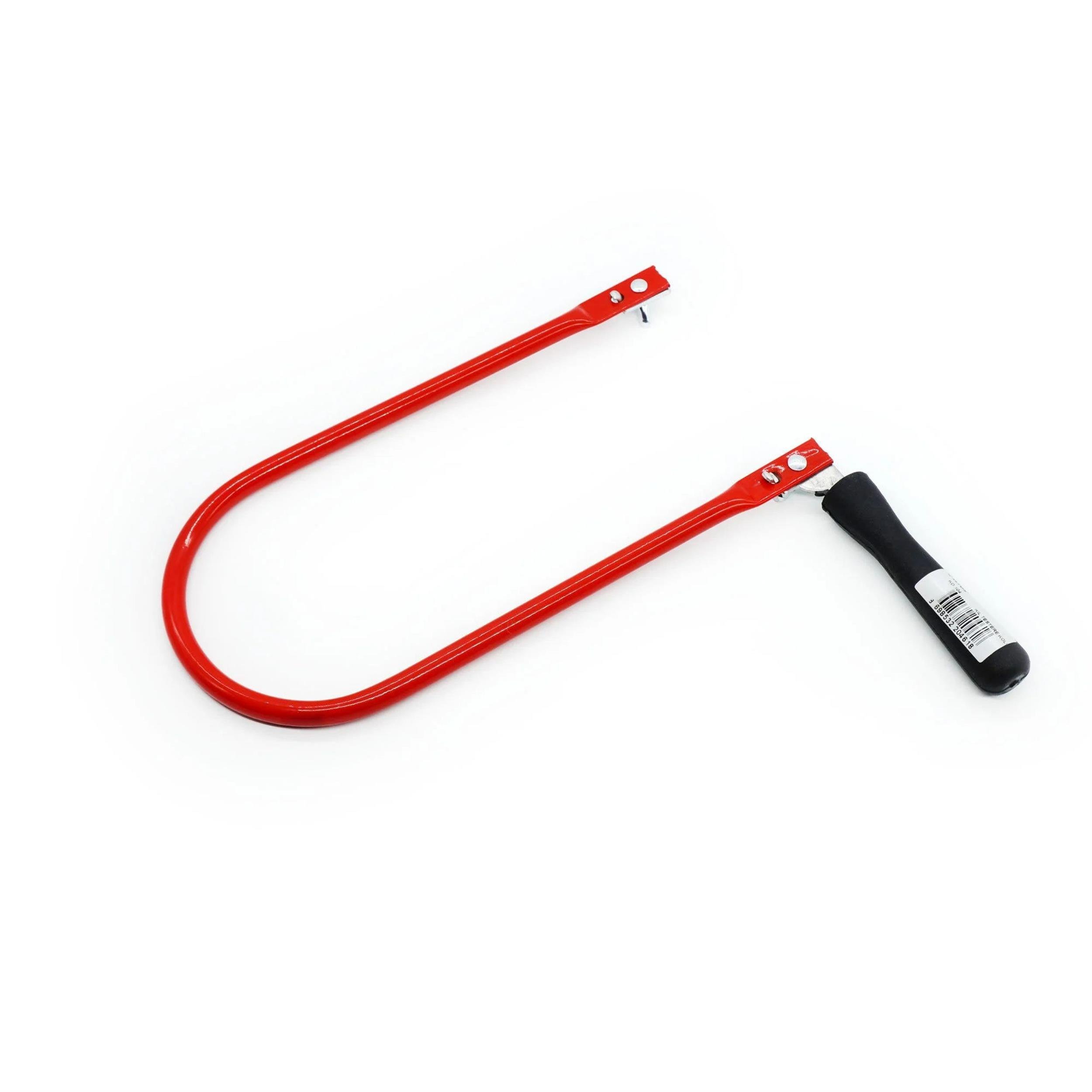 Eltos Kıl Testere Kolu (ERA-KD104)