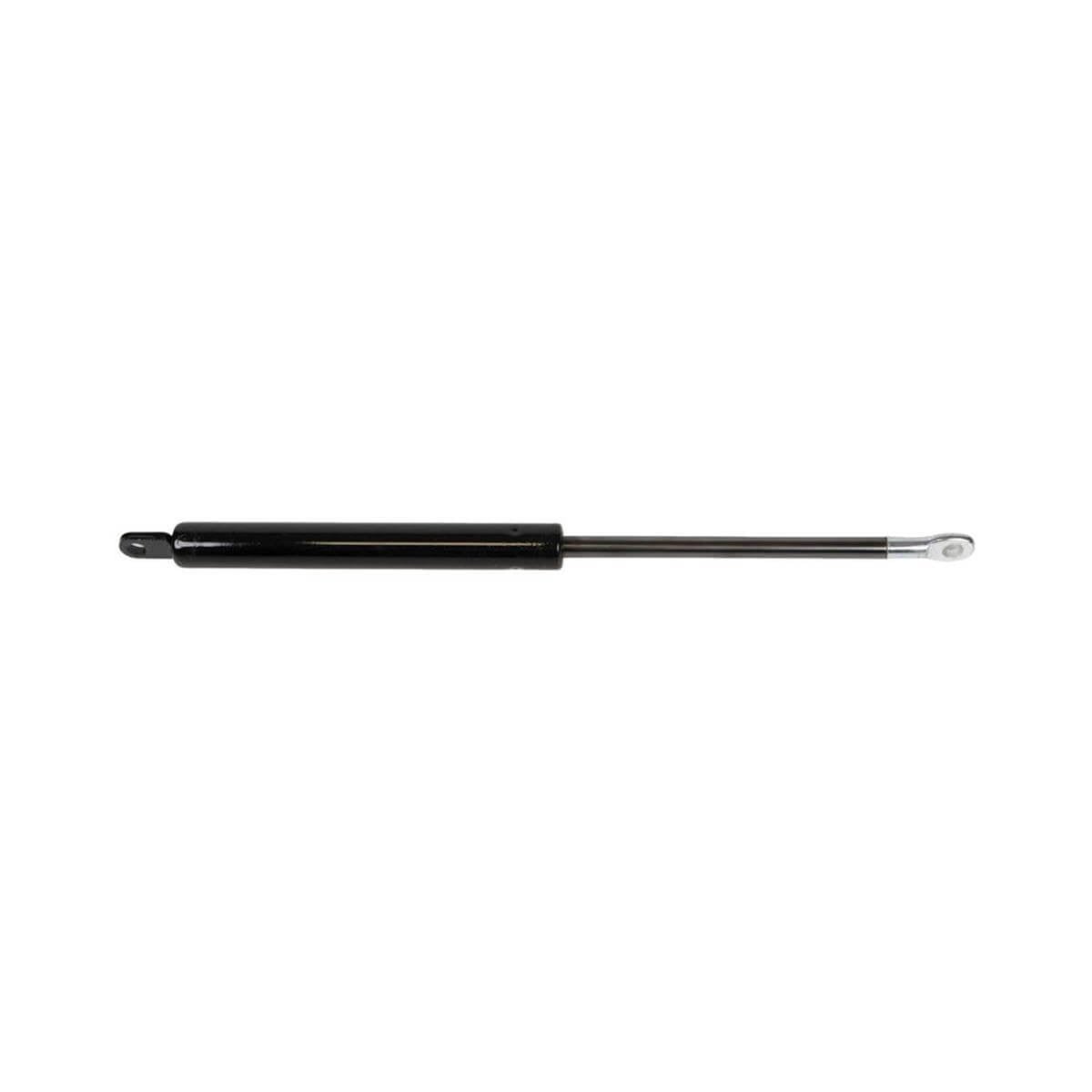 ERD 1200 Newton Baza Pistonu (ERD-03-1200n)