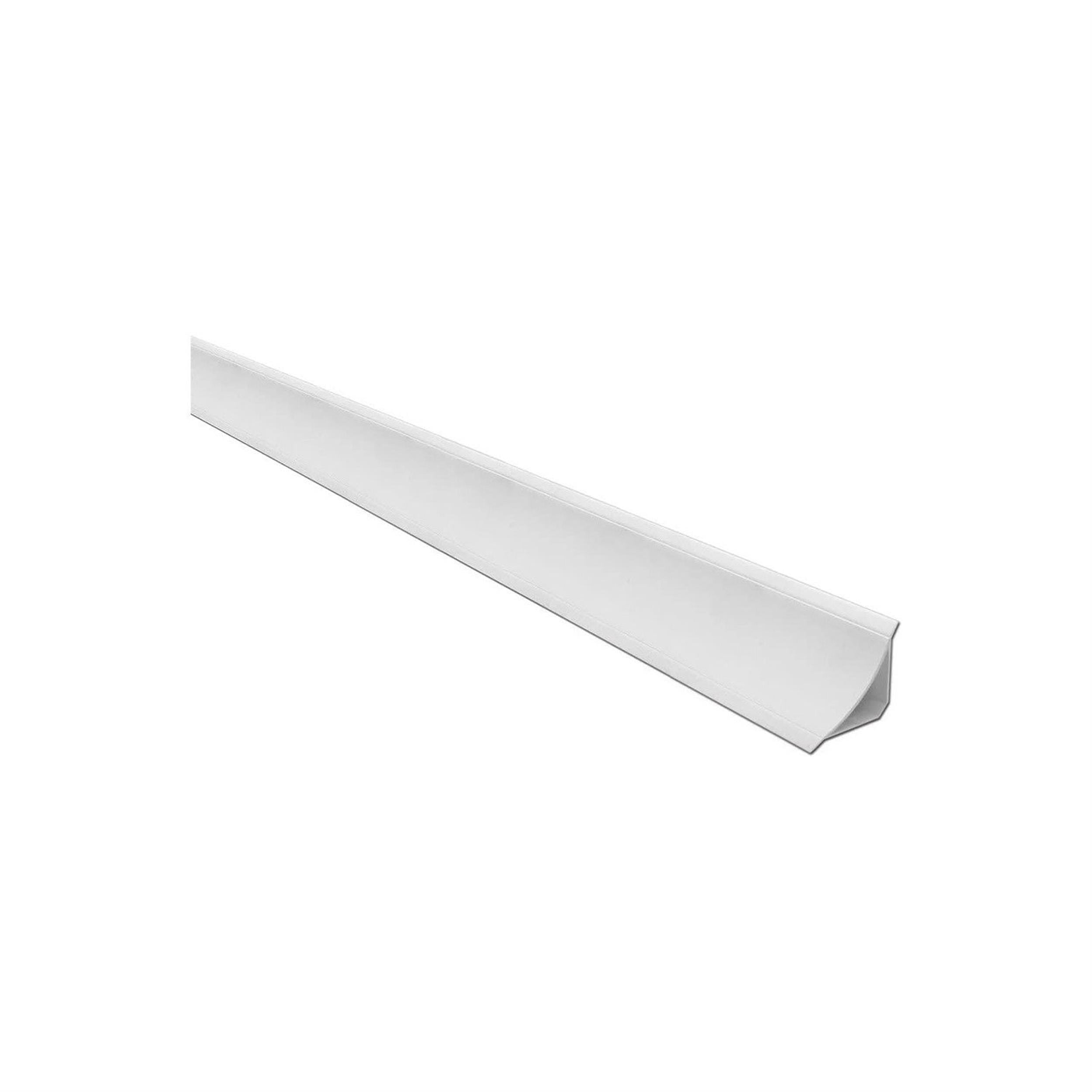 2,5 Metre Küvet Çıtası (ET-NPR066970)