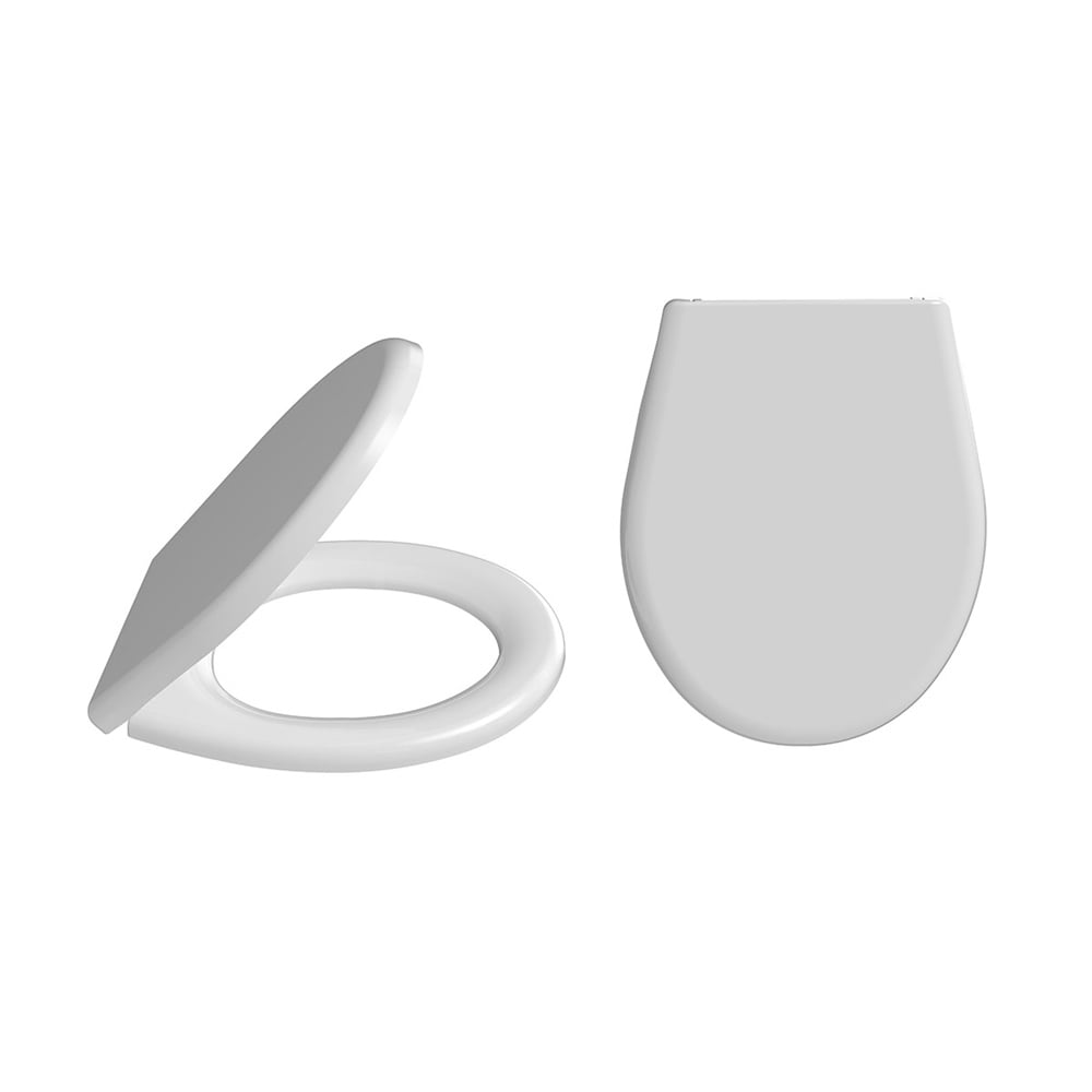 NOVA Akdeniz Klozet Kapağı (ET-PKP607965)