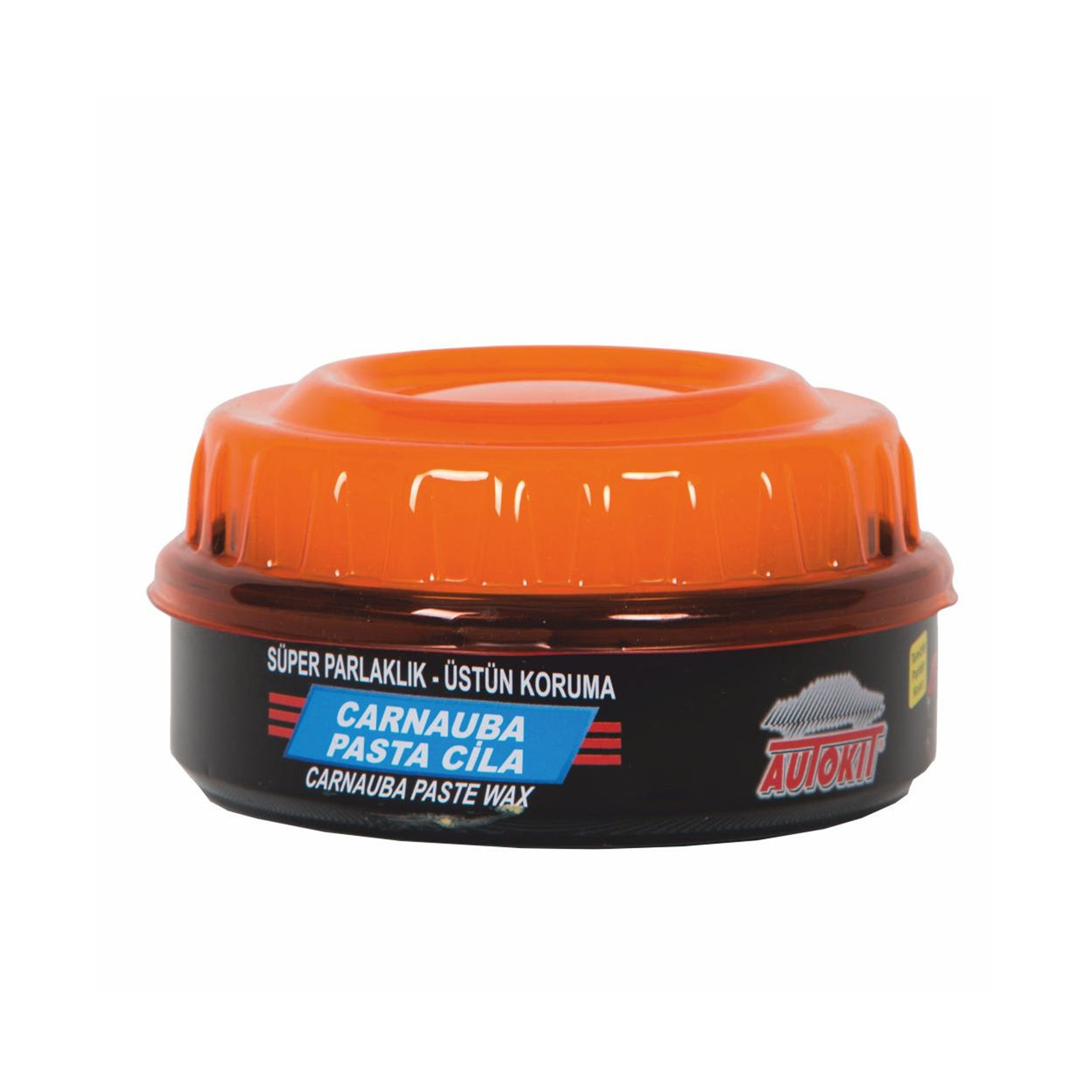 Autokit 230 Gr. Hızlı Cila (FA1-220)