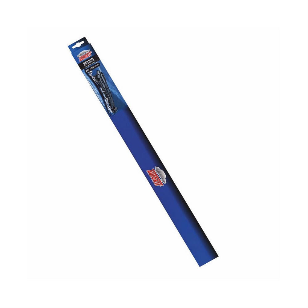 Autokit 65 cm Banana Cam Sileceği (FA1-789)