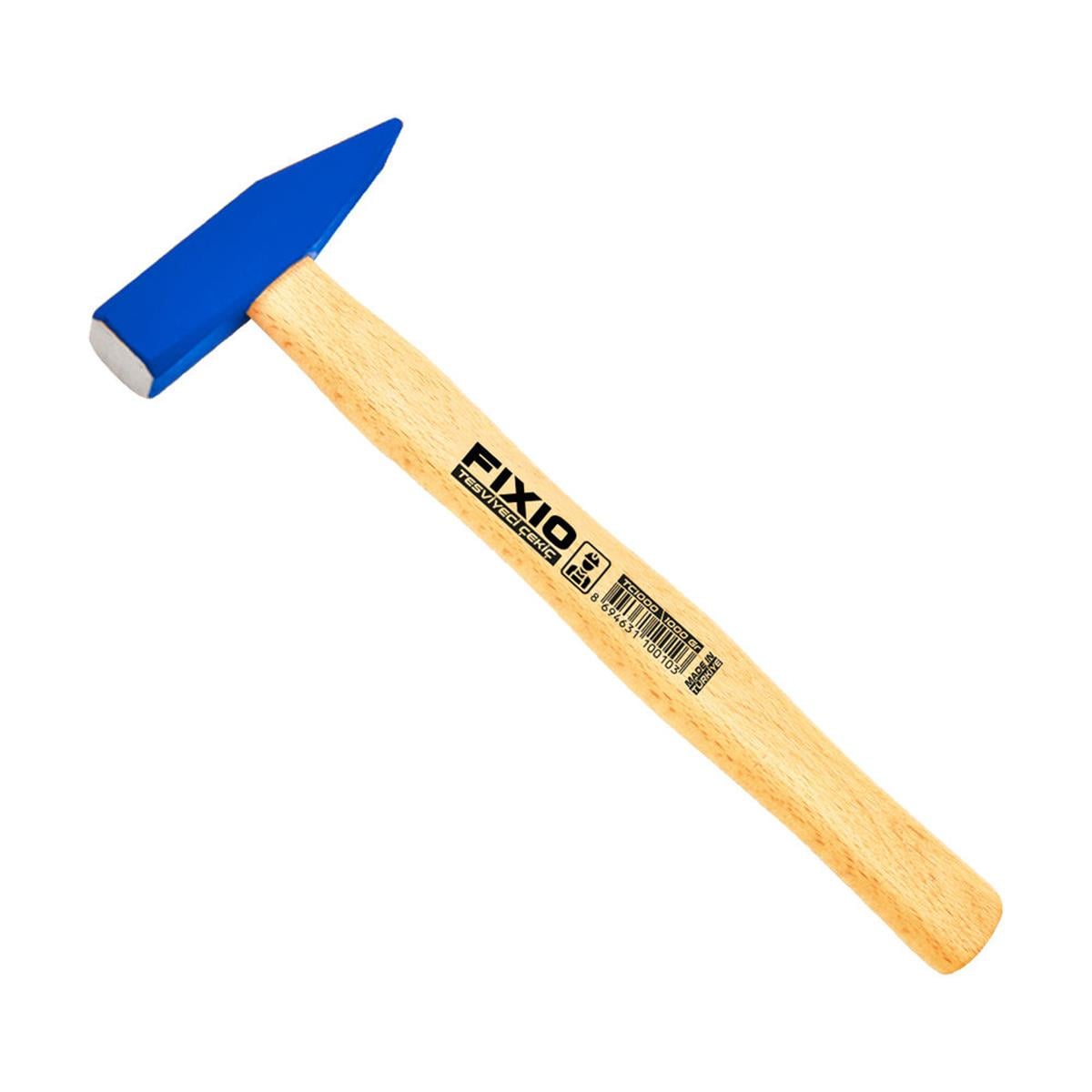 Fixio 500 Gr. Tesviyeci Çekici (FİXİO.TC0500)