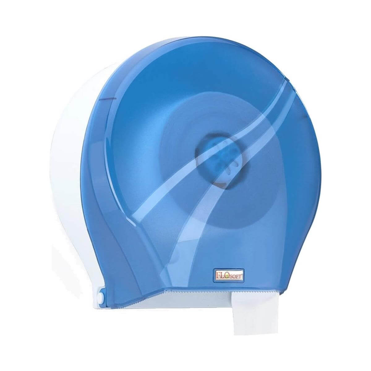 Flosoft Jumbo Tuvalet Kağıtlığı (FLO.F165)