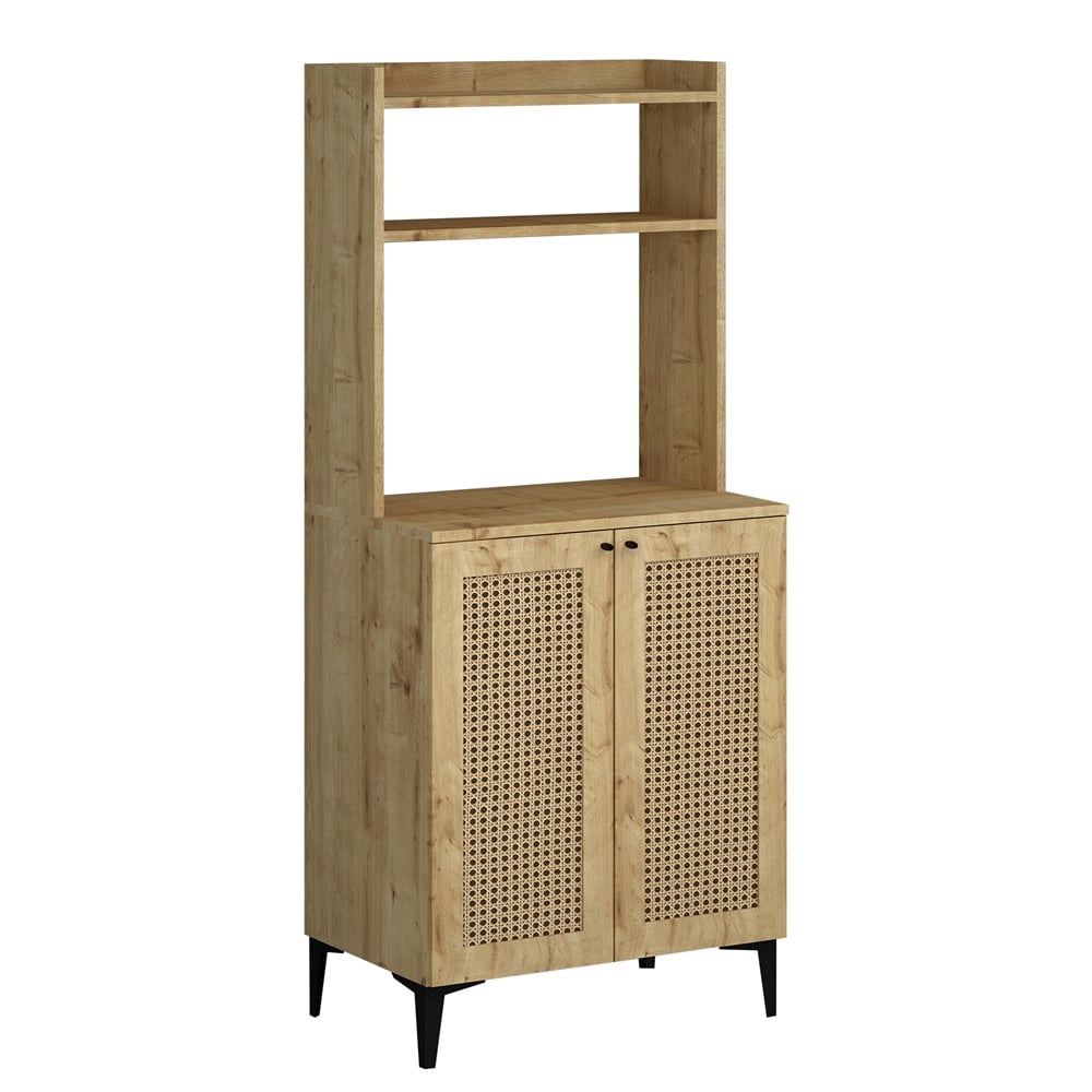 F.L.Y. Zanne Çok Amaçlı Dolap (FLY131018)