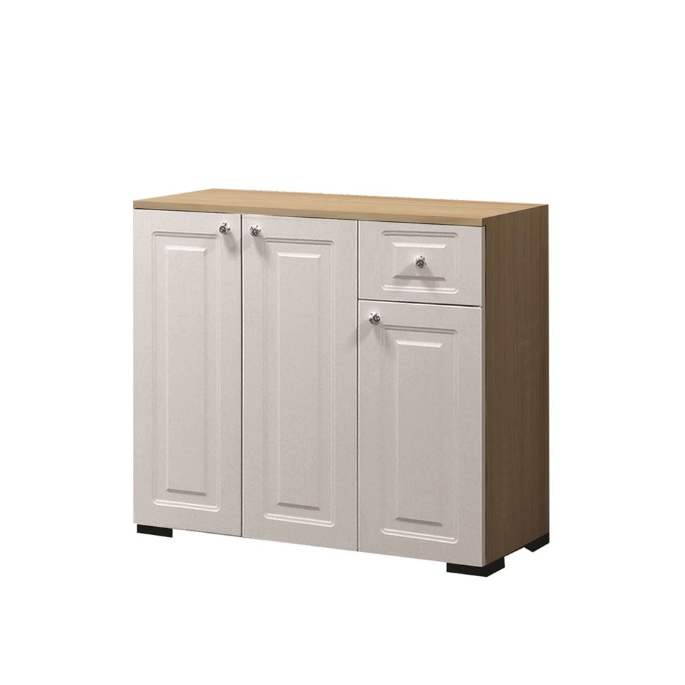 F.L.Y. Hermes Çok Amaçlı Dolap (FLY134002)