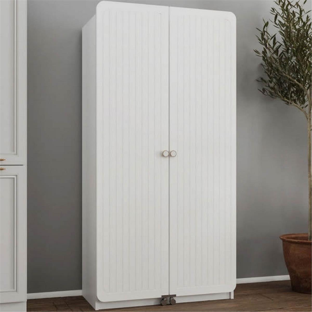 F.L.Y. Jolly Kiler Dolabı (FLY134028)