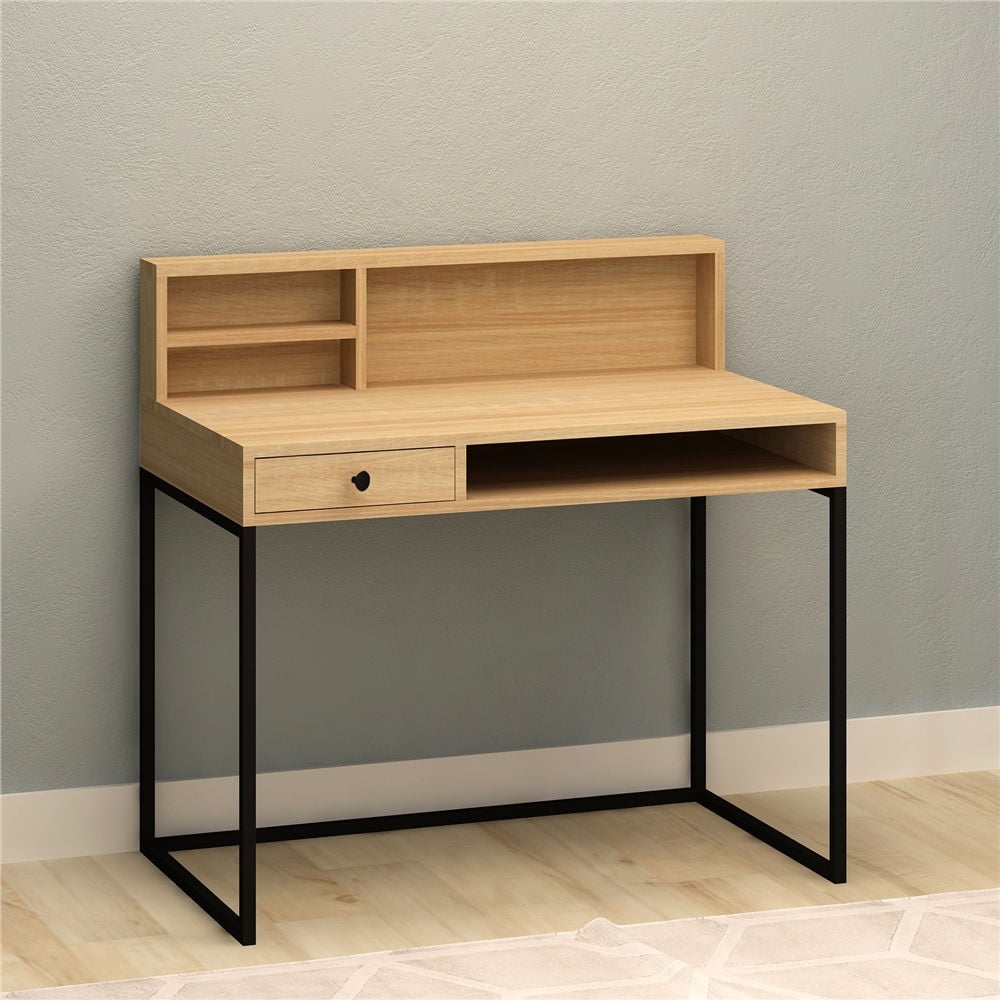 F.L.Y. Nasus Çalışma Masası (FLY171052)