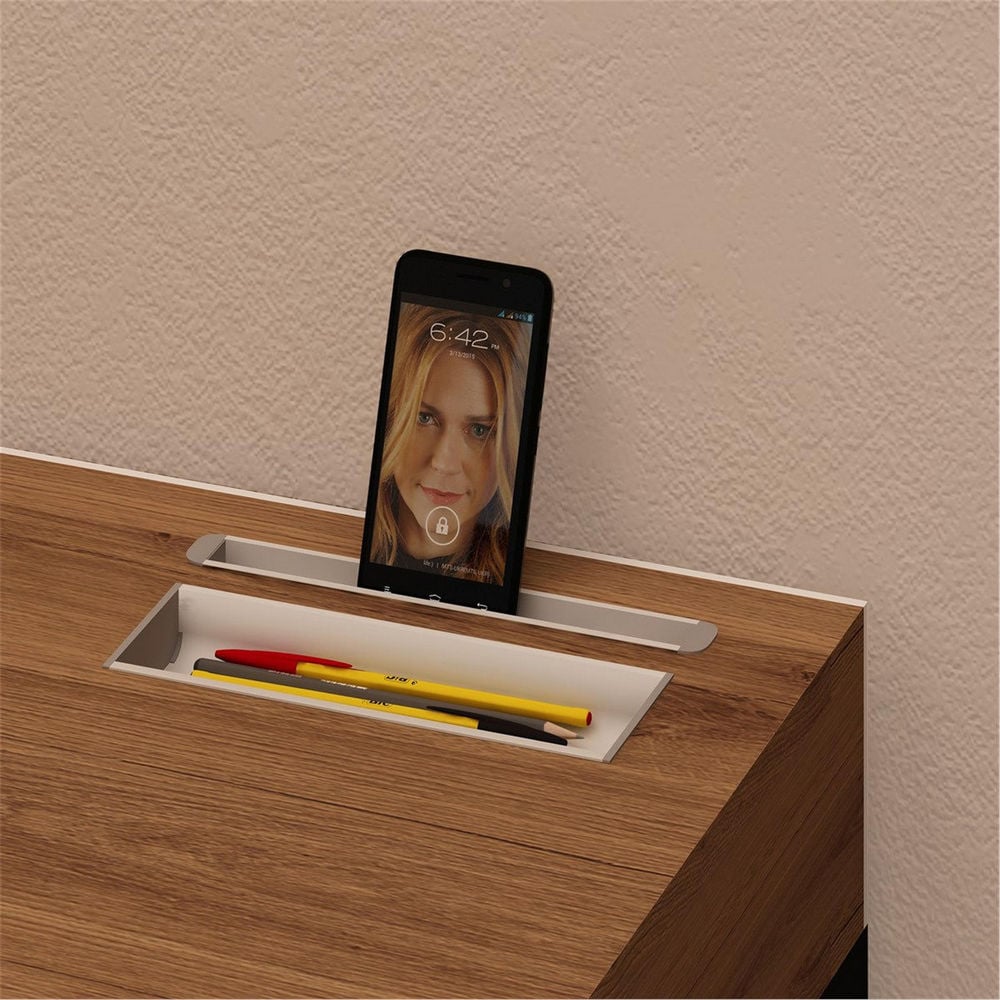 F.L.Y. Ramirez Çalışma Masası (FLY171056)