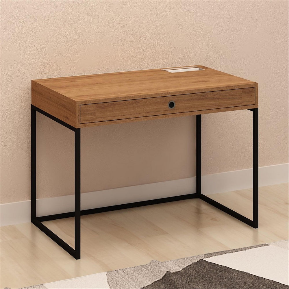 F.L.Y. Ramirez Çalışma Masası (FLY171056)