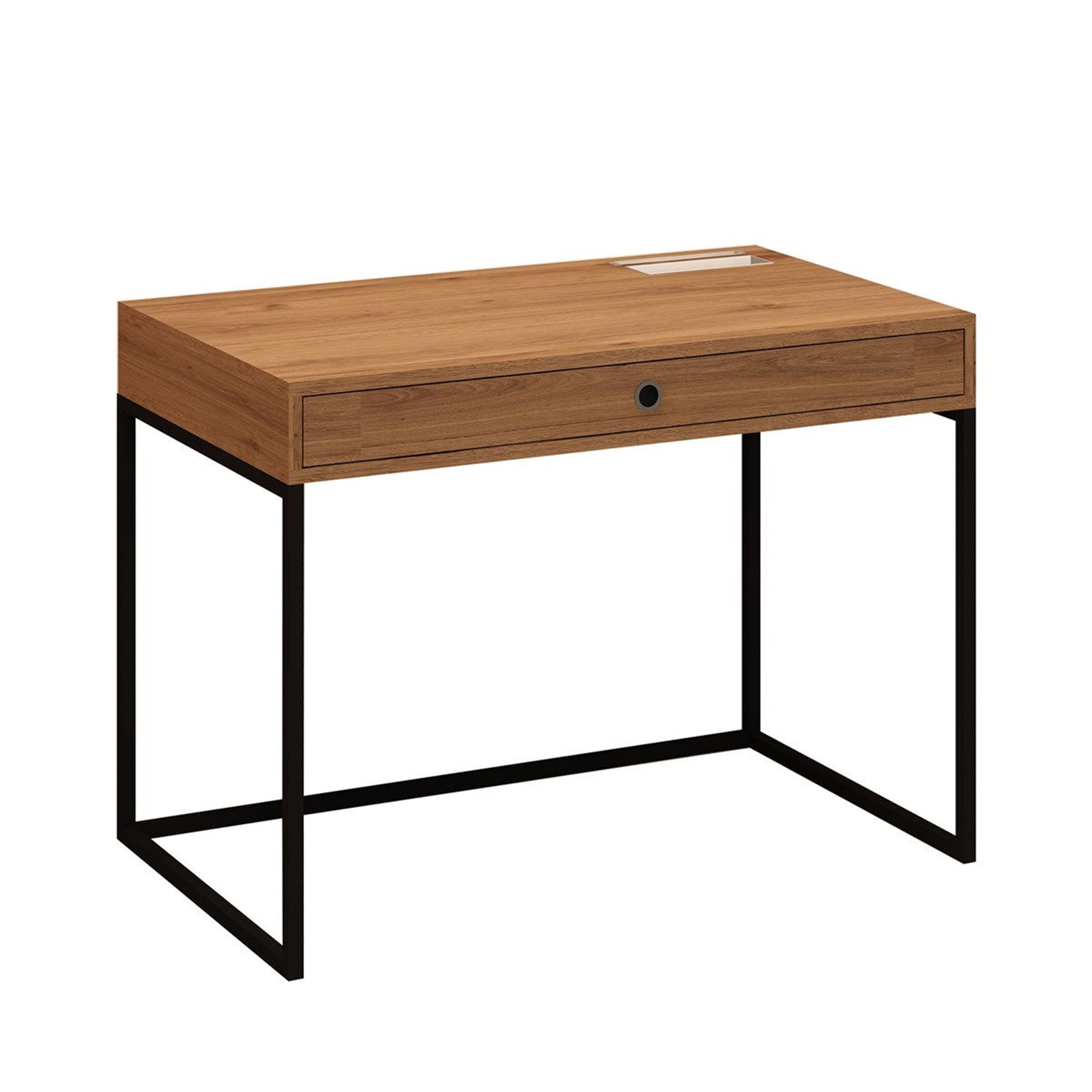 F.L.Y. Ramirez Çalışma Masası (FLY171056)