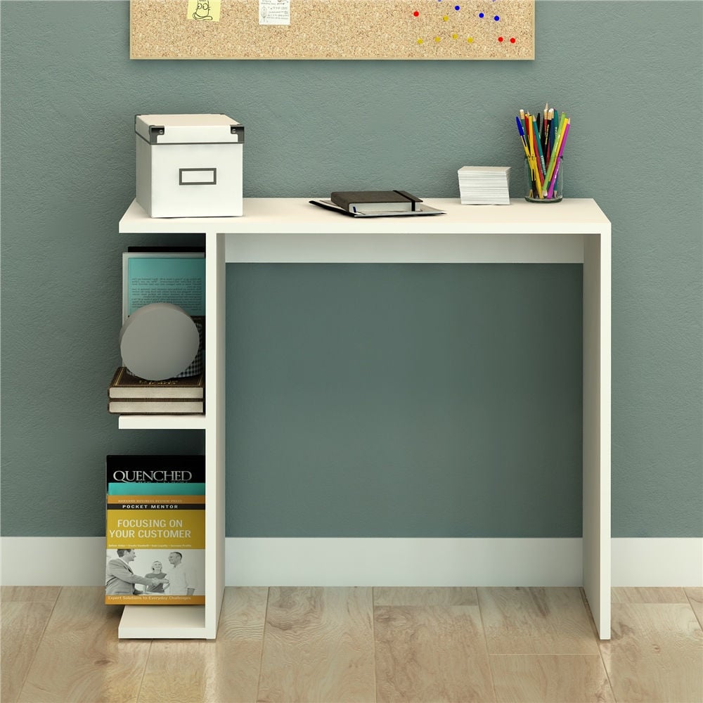 F.L.Y. Lily Çalışma Masası (FLY172021)