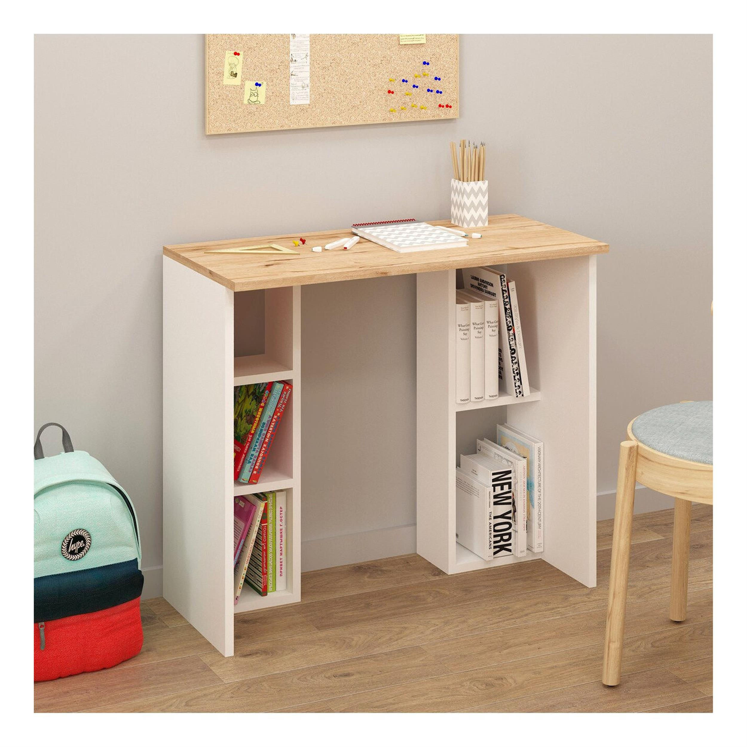 F.L.Y. Luis Çalışma Masası Ünitesi (FLY172030)