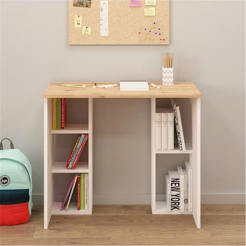 F.L.Y. Luis Çalışma Masası Ünitesi (FLY172030)