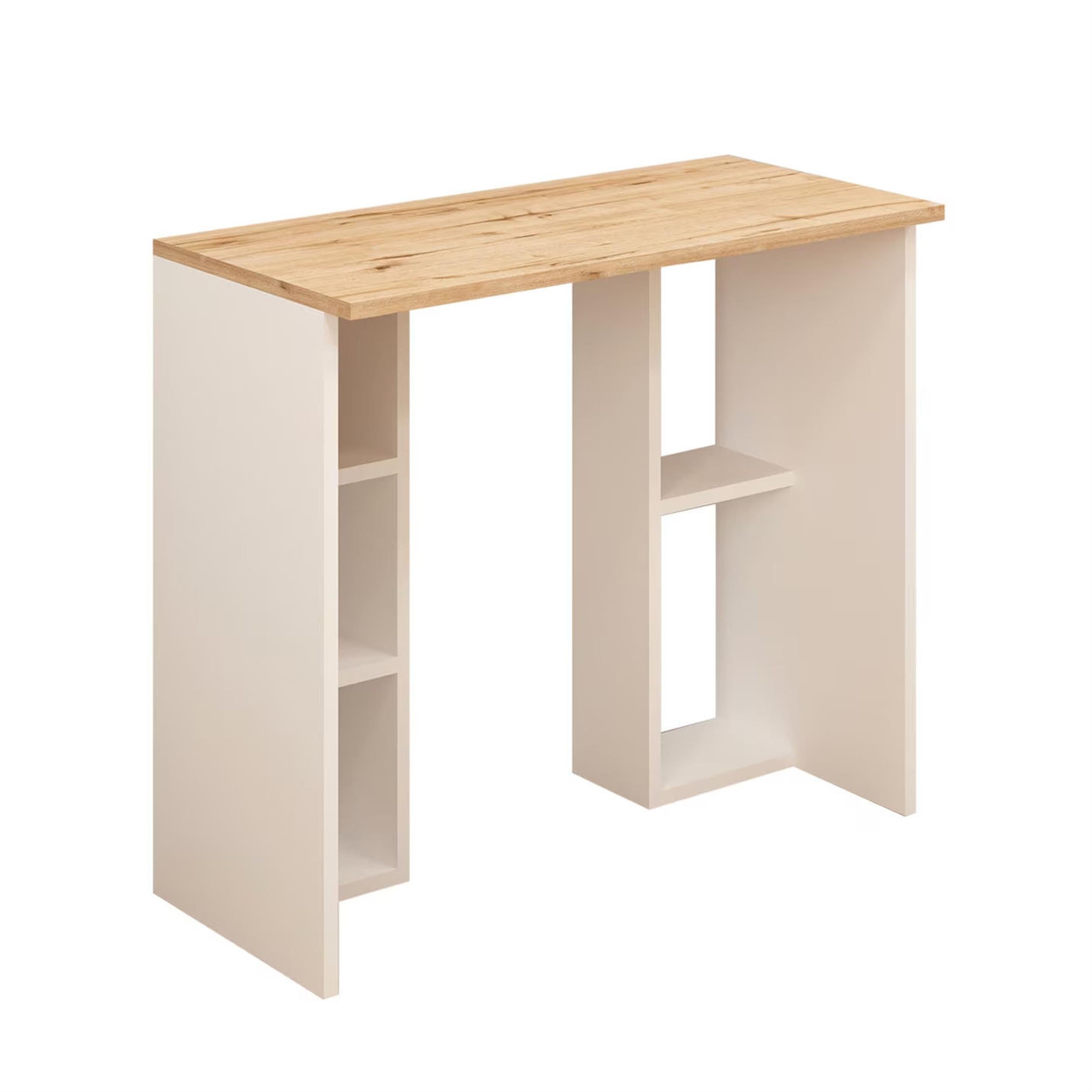 F.L.Y. Luis Çalışma Masası Ünitesi (FLY172030)