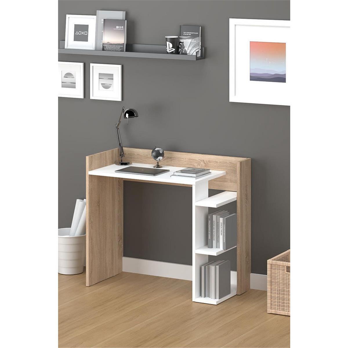 F.L.Y. Moon Çalışma Masası (FLY172043)