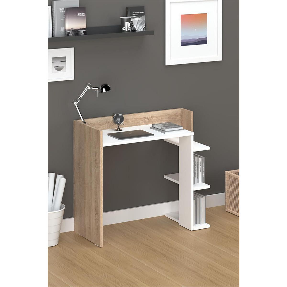 F.L.Y. Moon Çalışma Masası (FLY172043)