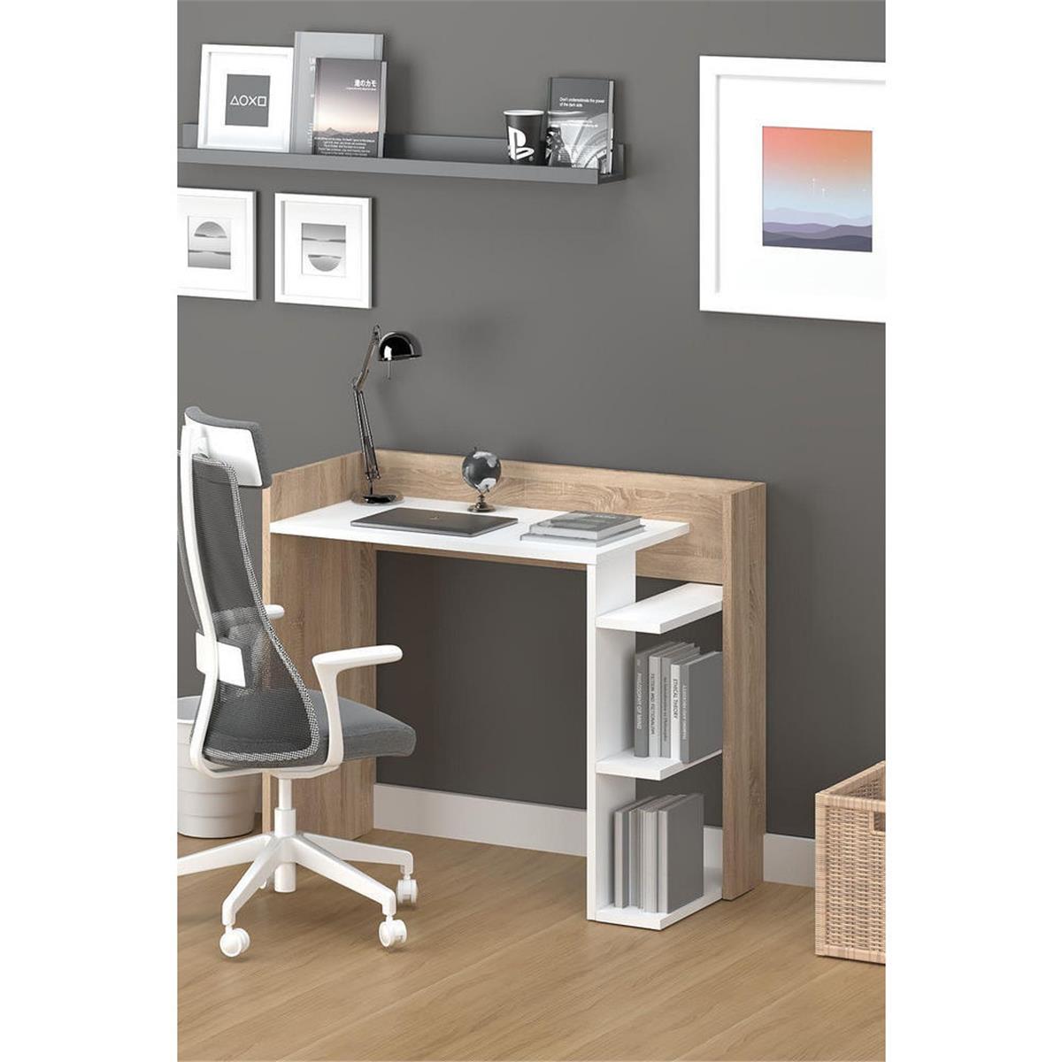 F.L.Y. Moon Çalışma Masası (FLY172043)