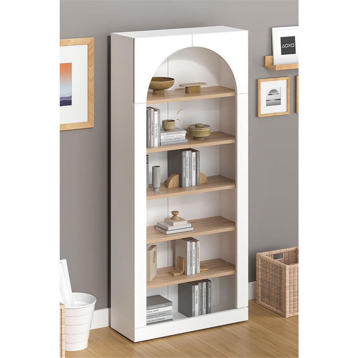 F.L.Y. Dafne Kitaplık (FLY172046)