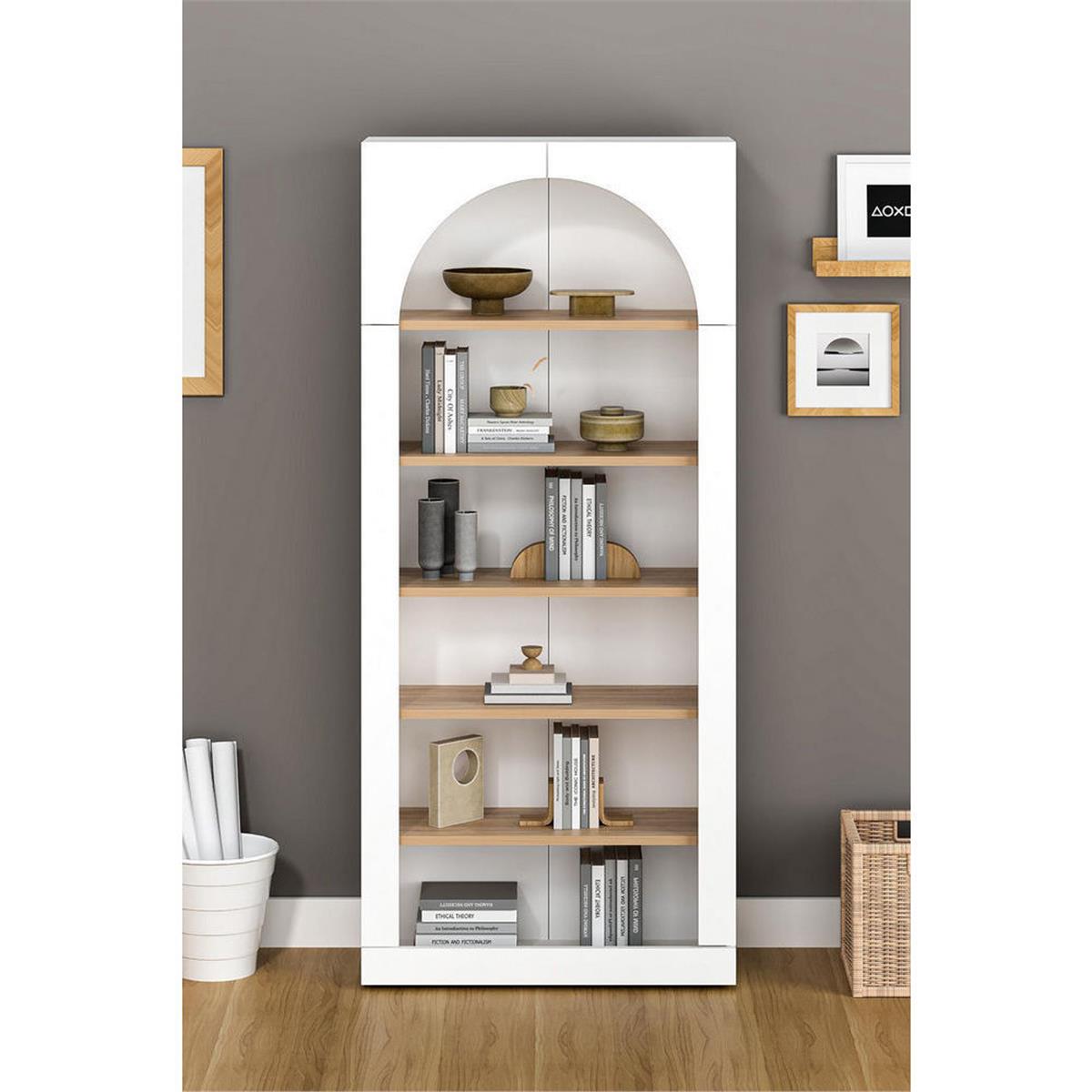 F.L.Y. Dafne Kitaplık (FLY172046)