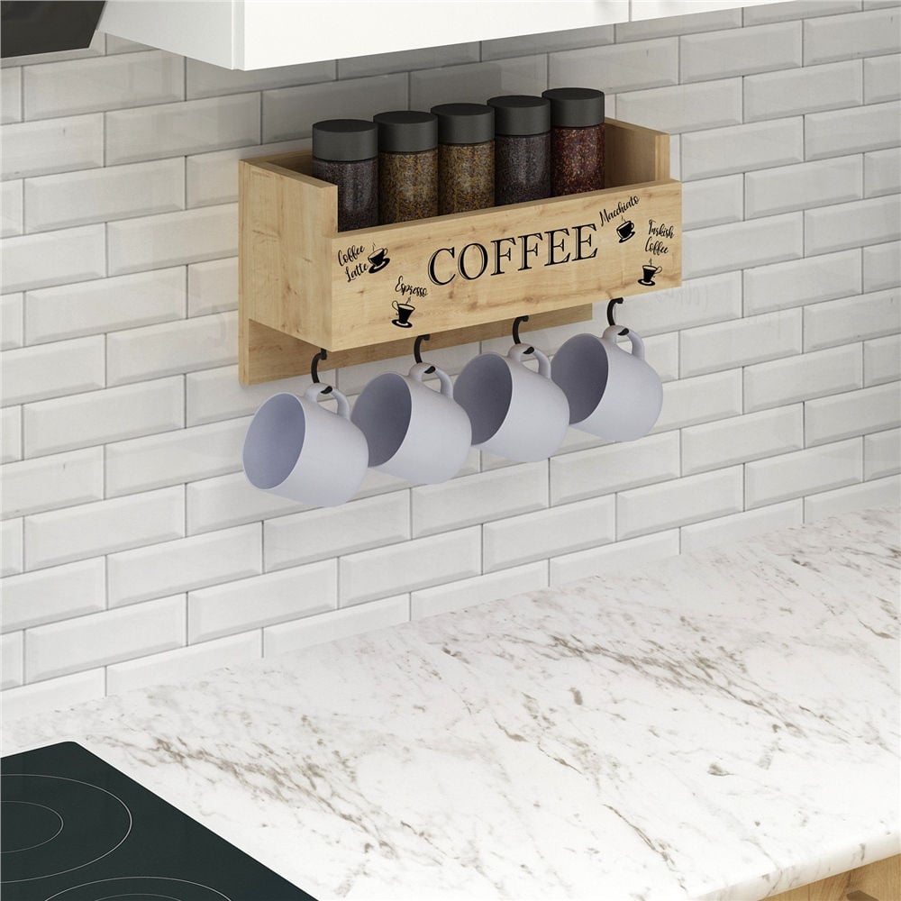 F.L.Y. Vilma Raf (FLY173096)