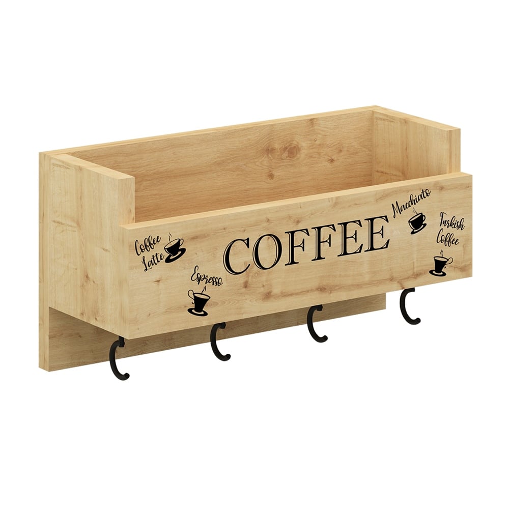 F.L.Y. Vilma Raf (FLY173096)