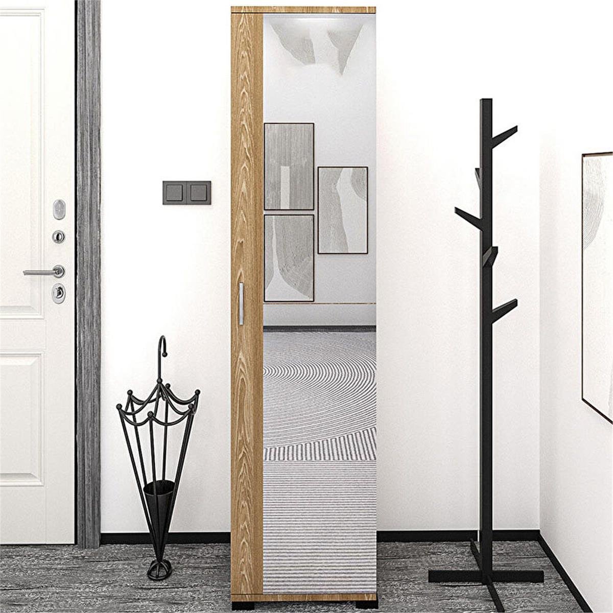 F.L.Y. 45 cm Summer Ayakkabılık (FLY175066)