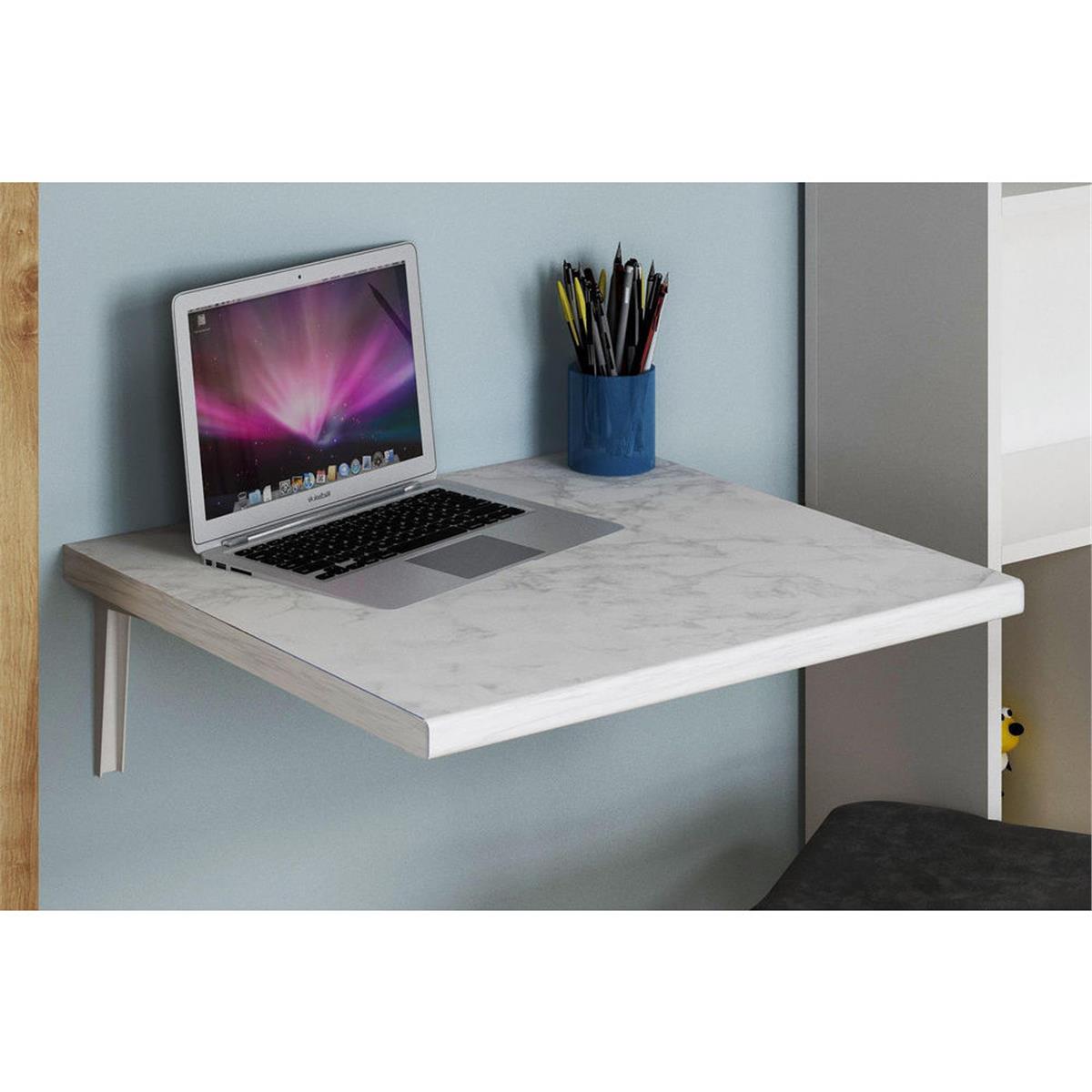 F.L.Y. Akya Katlanır Masa (FLY177198)