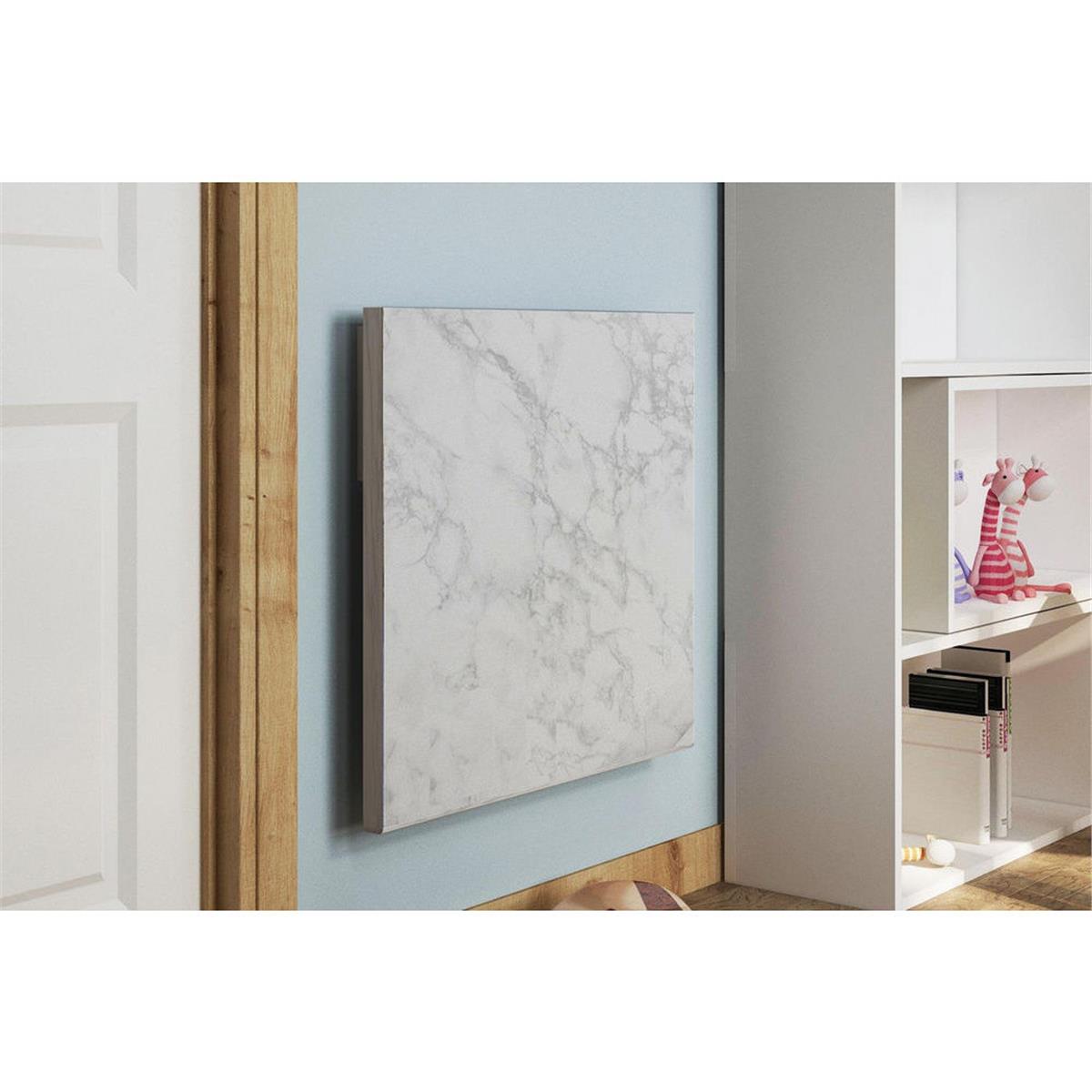 F.L.Y. Akya Katlanır Masa (FLY177198)