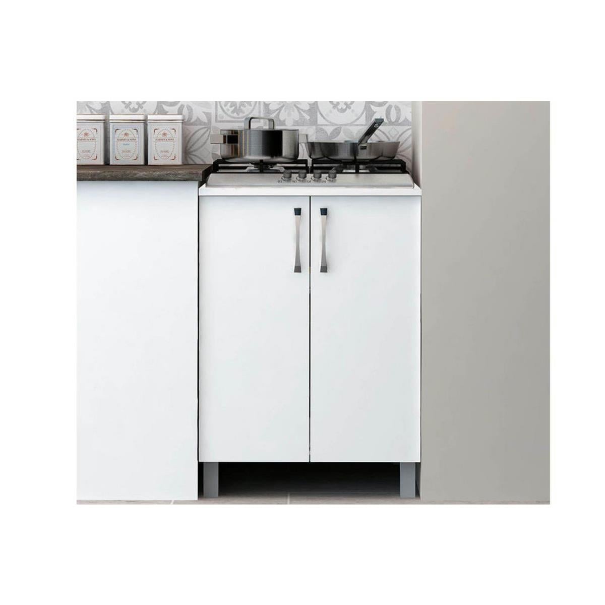 F.L.Y. 60 cm Lava Solo Ocak Modülü (FLY183007)