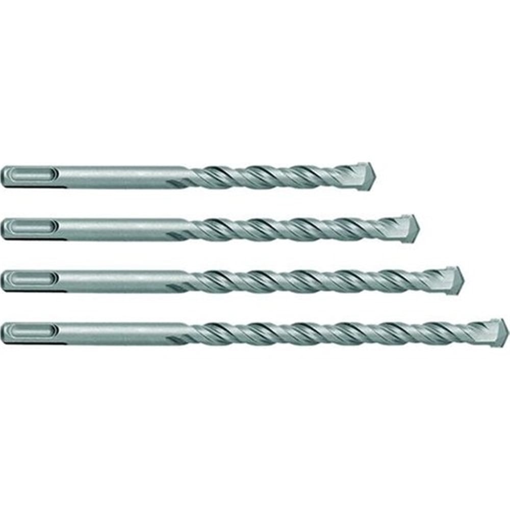 Meridyen 8x210 Matkap Ucu (FM08210)