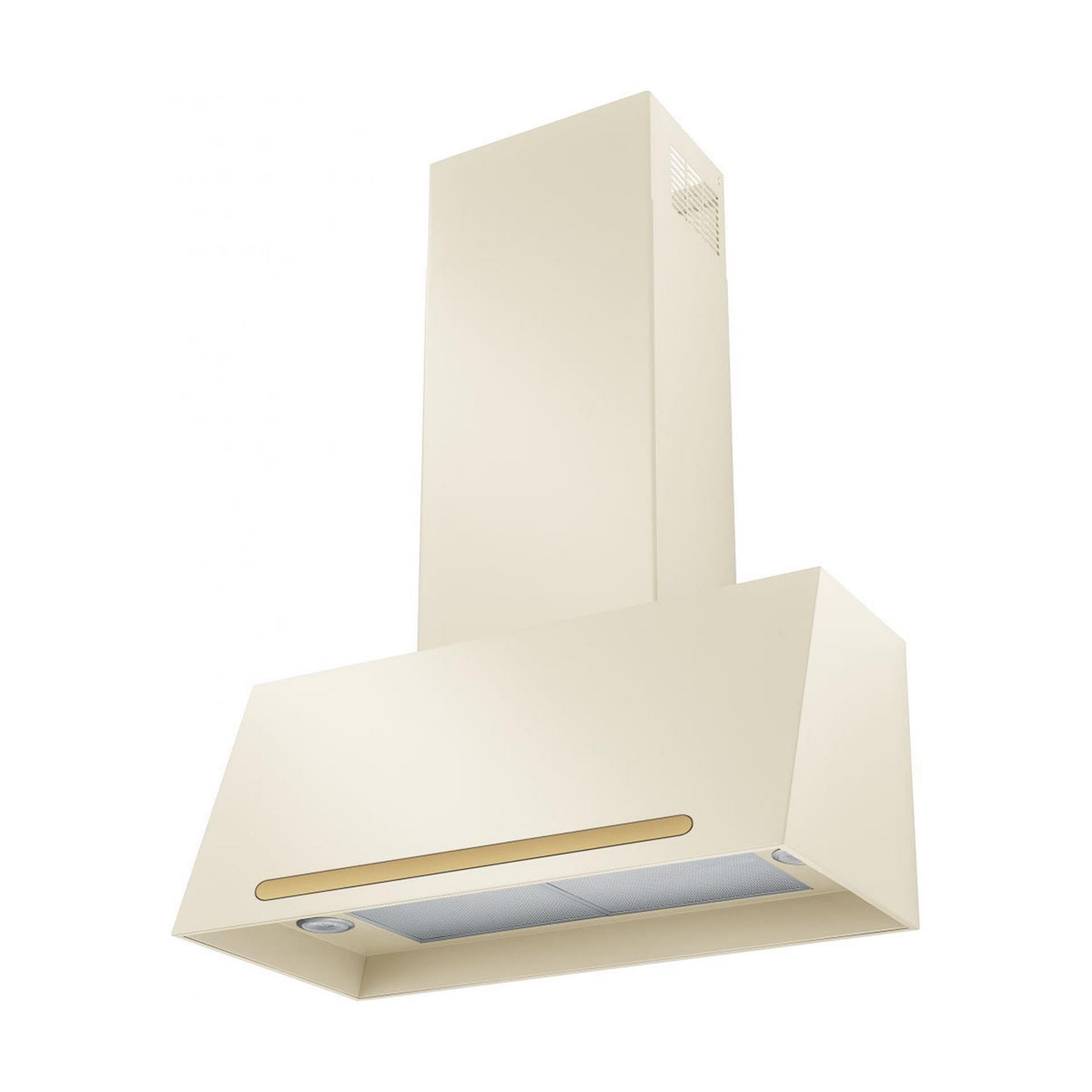 Franke Krem Classic Ankastre Set (3' Lü Set)