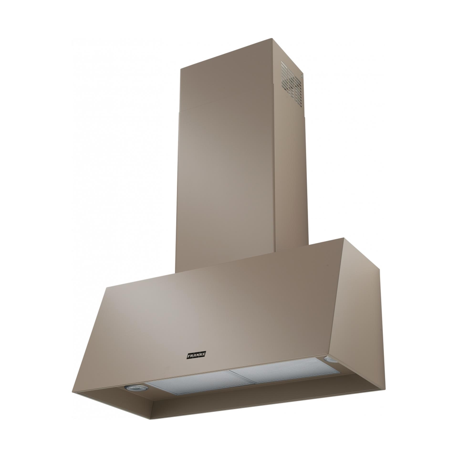 Franke Oyster Maris Ankastre Set (3' Lü Set)