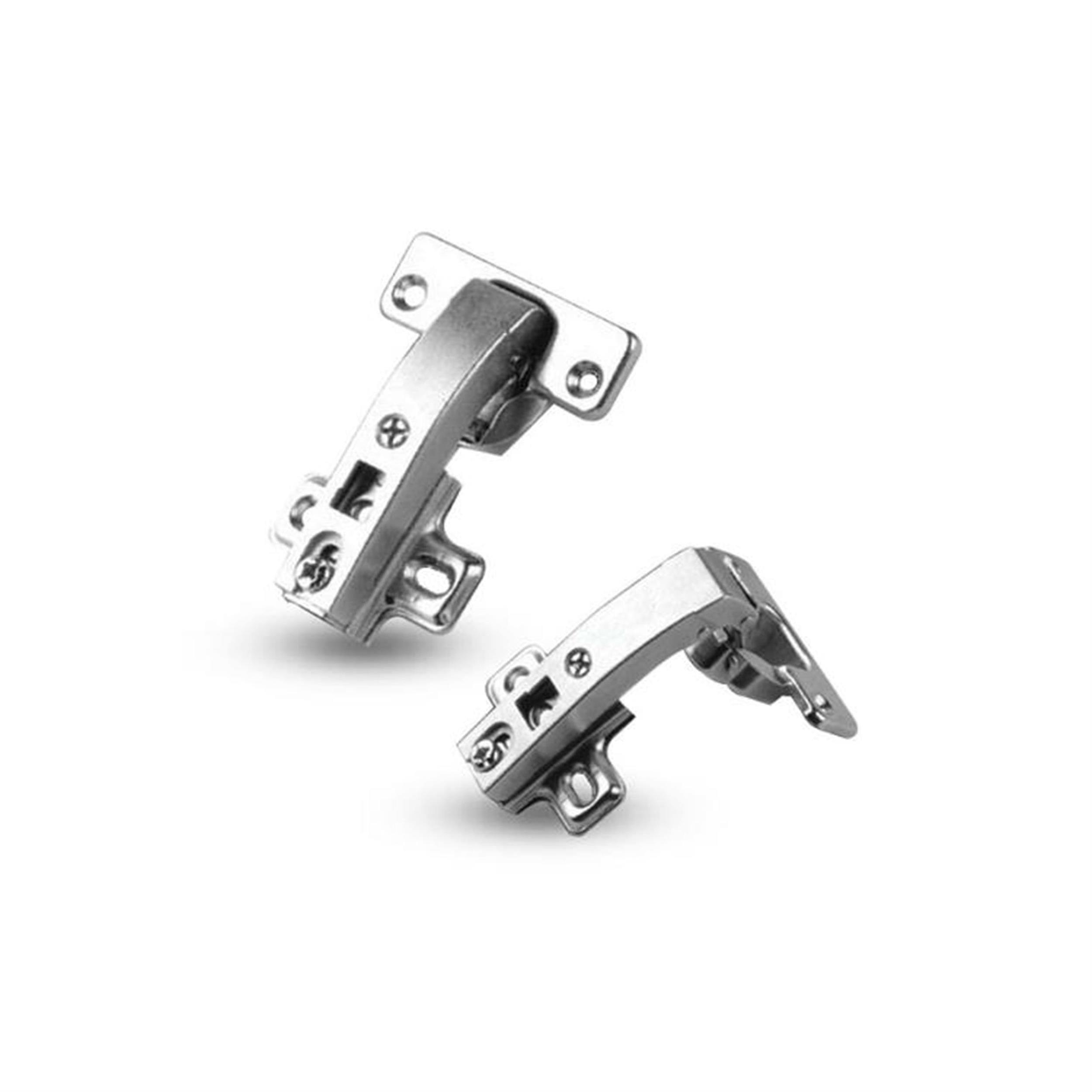 FORS 90 Derece Menteşe (FRS-F90)