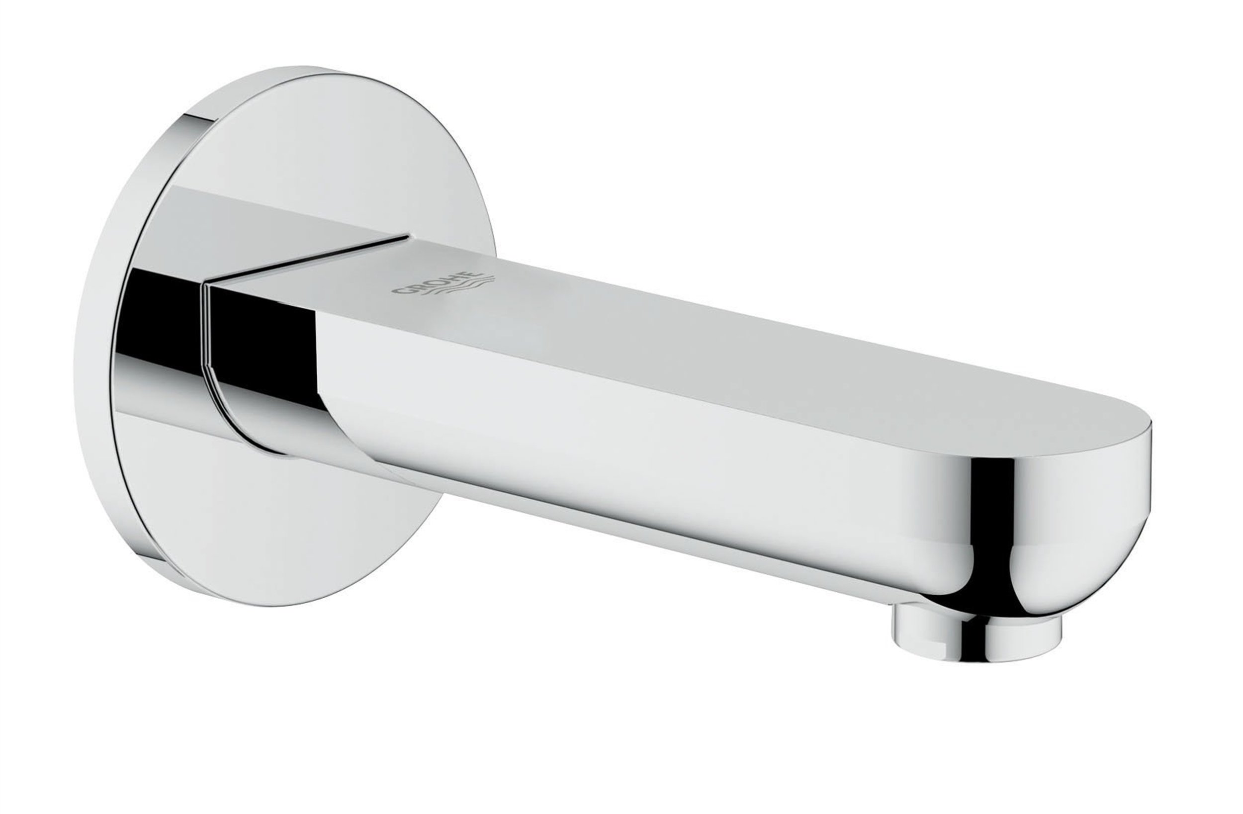 Grohe Baucosmopolitan Çıkış Ucu (GROHE.13255000)