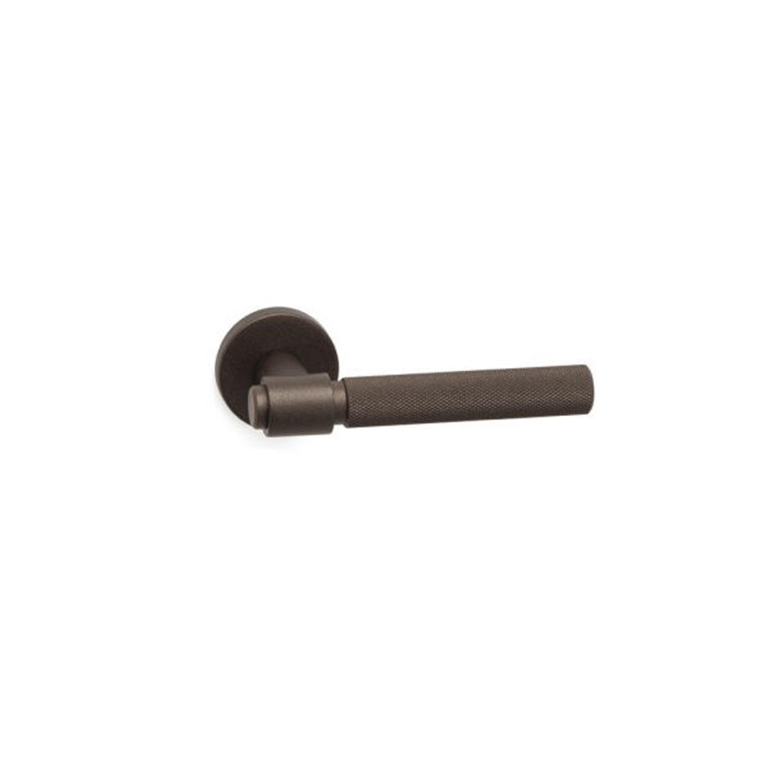System Bronz Axes-T Kapı Kolu (HA188TRO12 AL13)