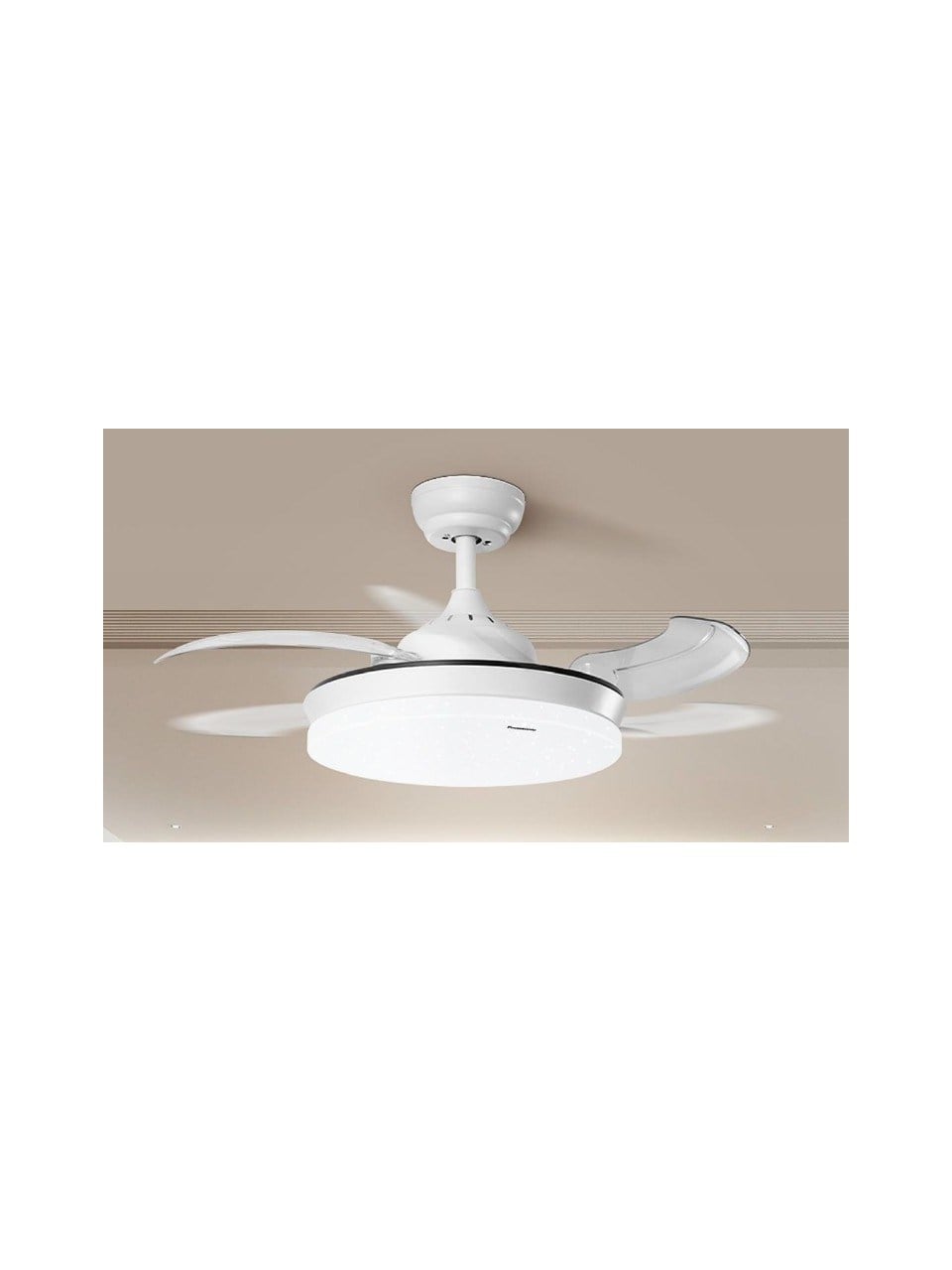 PANASONIC LED FAN LIGHT 36W 2300 LM (HHGLZ4514A32)